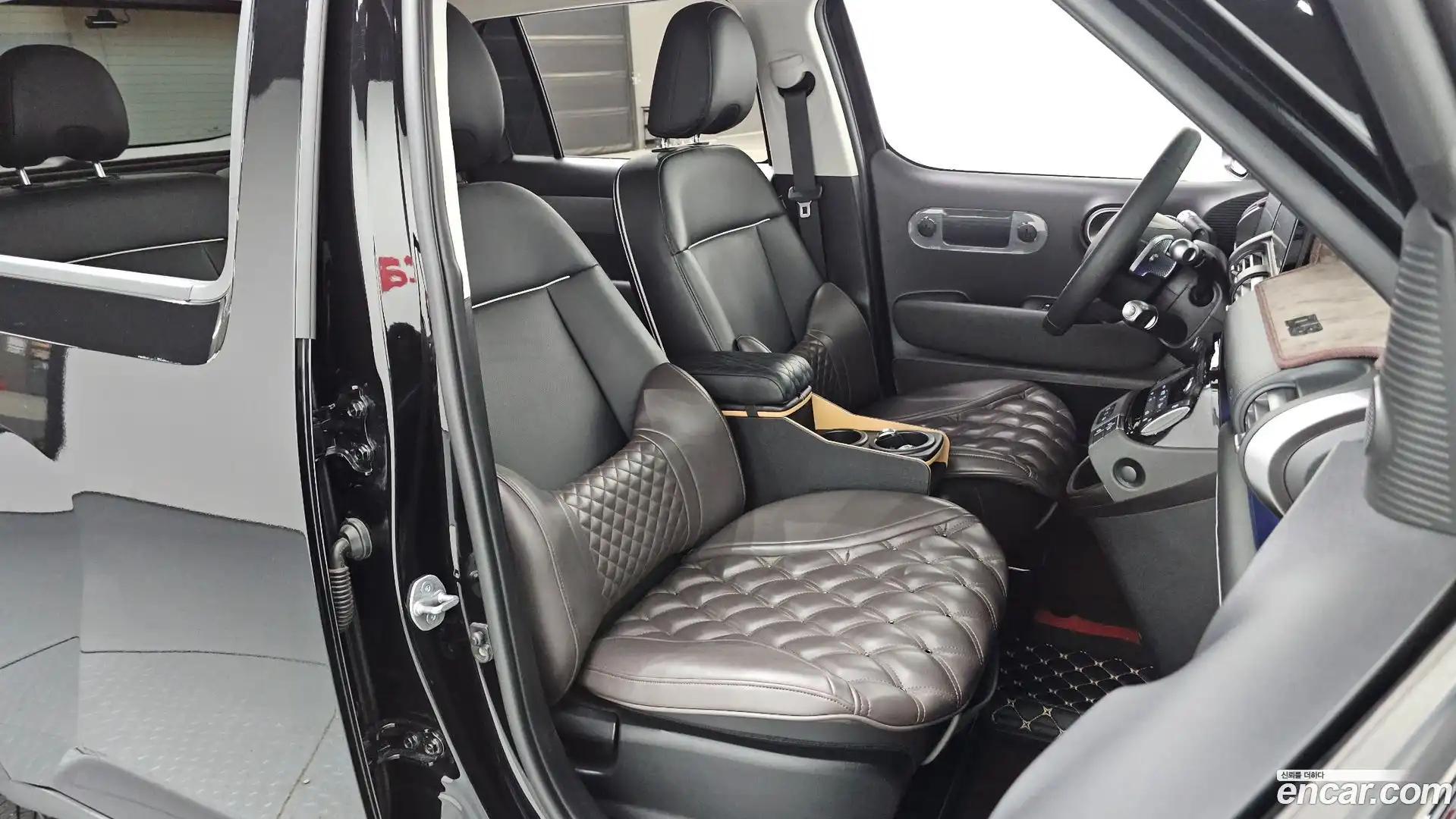 Casper Hyundai 2025.3-OPTION-016