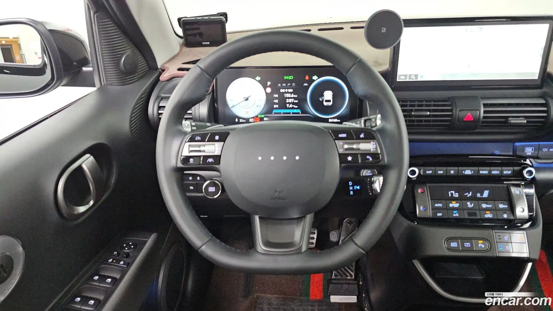 Casper Hyundai 2025.3-OPTION-017
