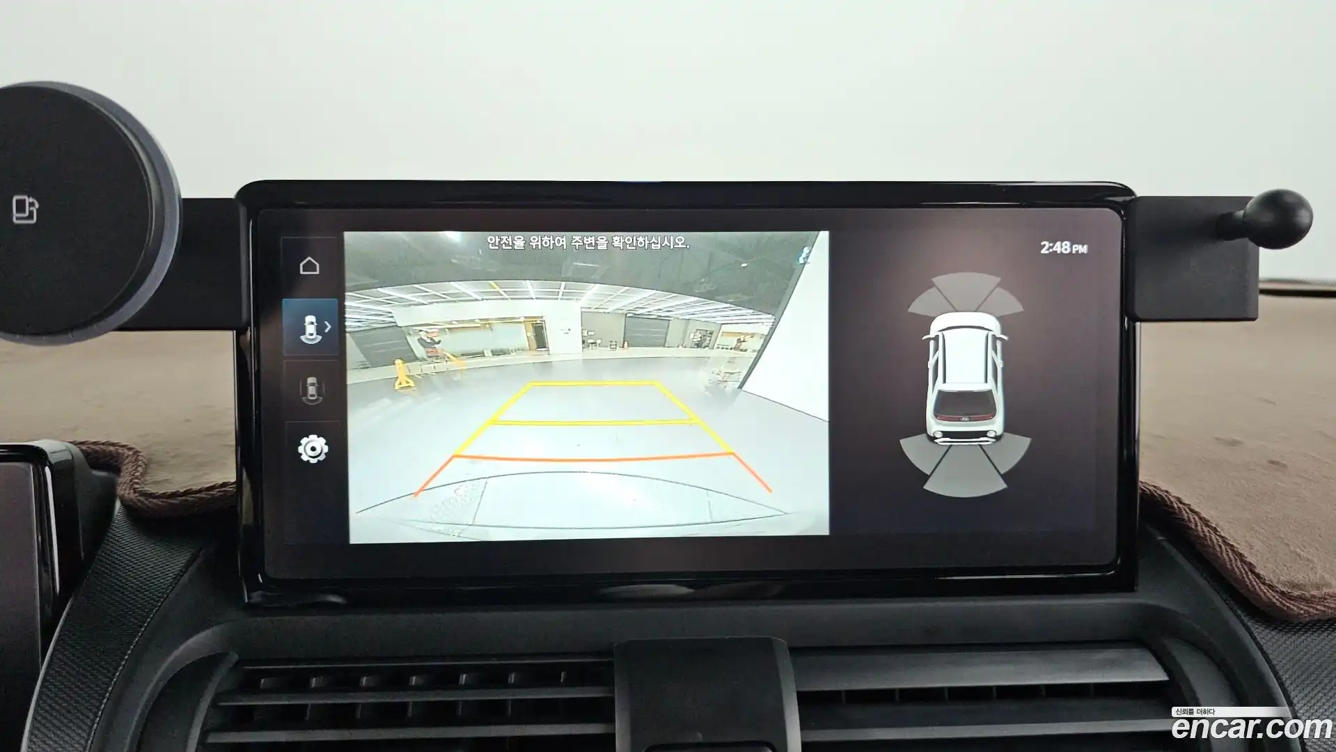 Casper Hyundai 2025.3-OPTION-019