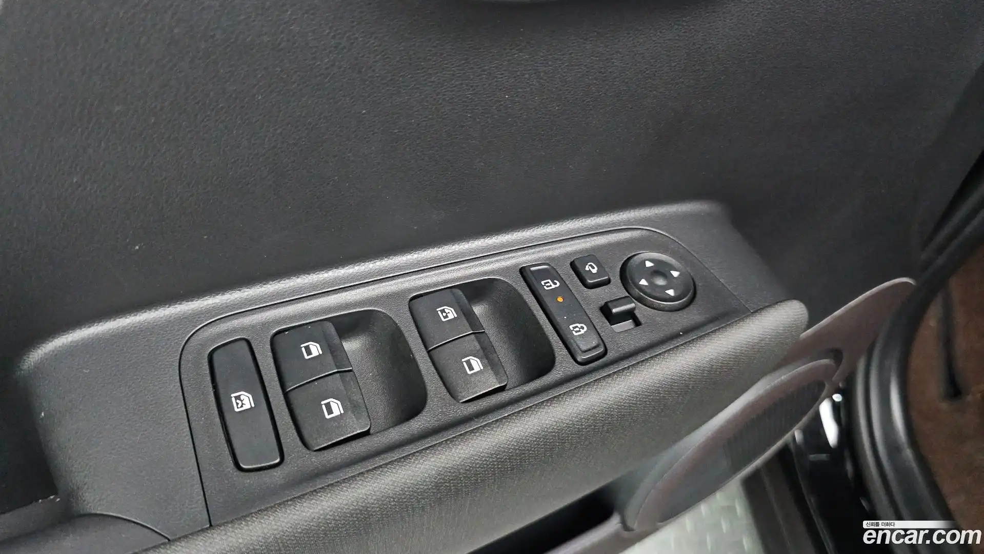 Casper Hyundai 2025.3-OPTION-022