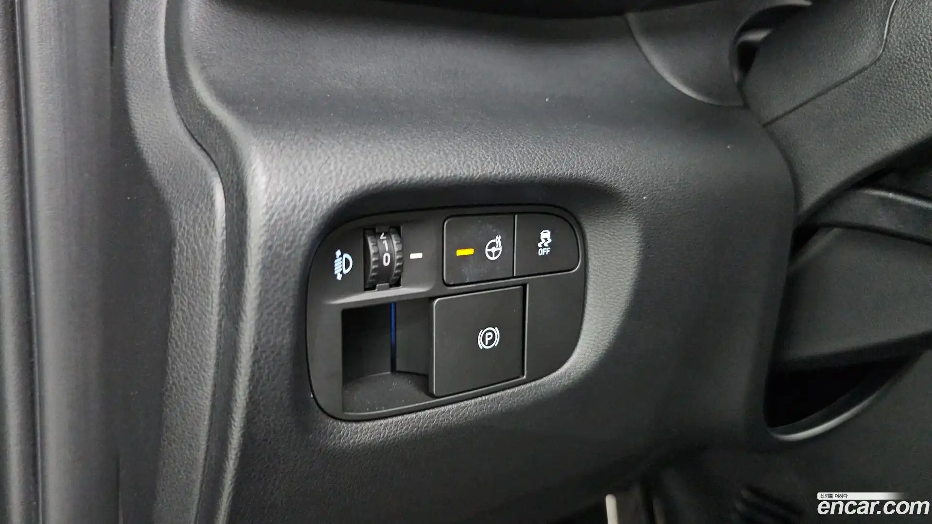 Casper Hyundai 2025.3-OPTION-023