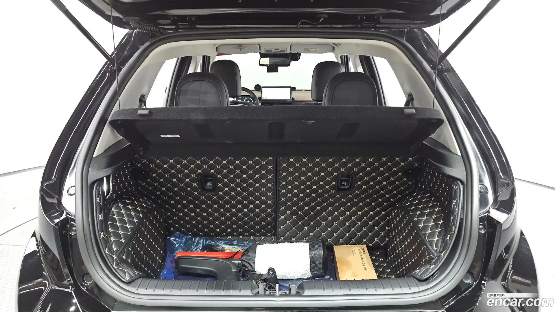 Casper Hyundai 2025.3-OPTION-024