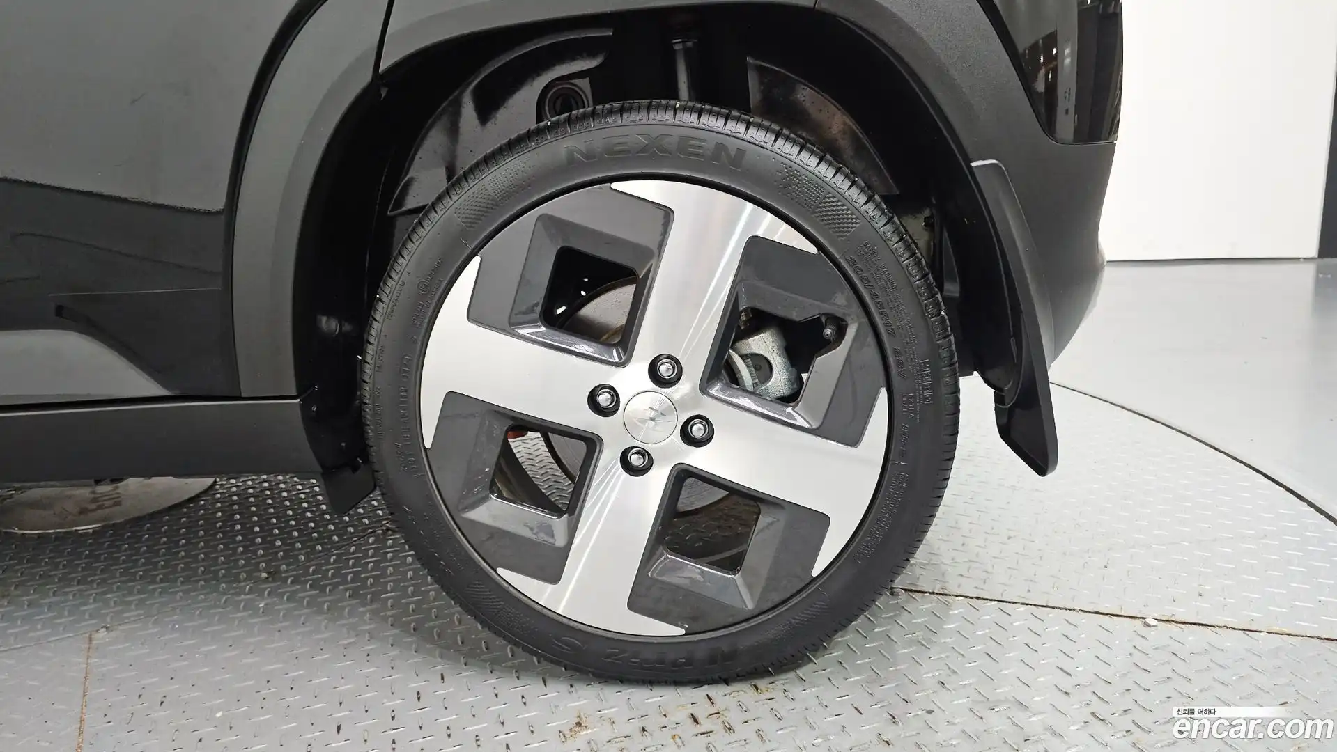 Casper Hyundai 2025.3-OUTER-031
