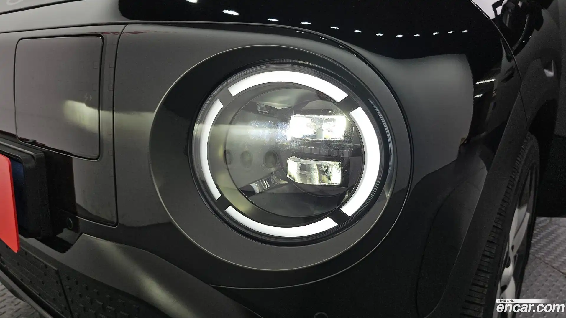 Casper Hyundai 2025.3-OUTER-032