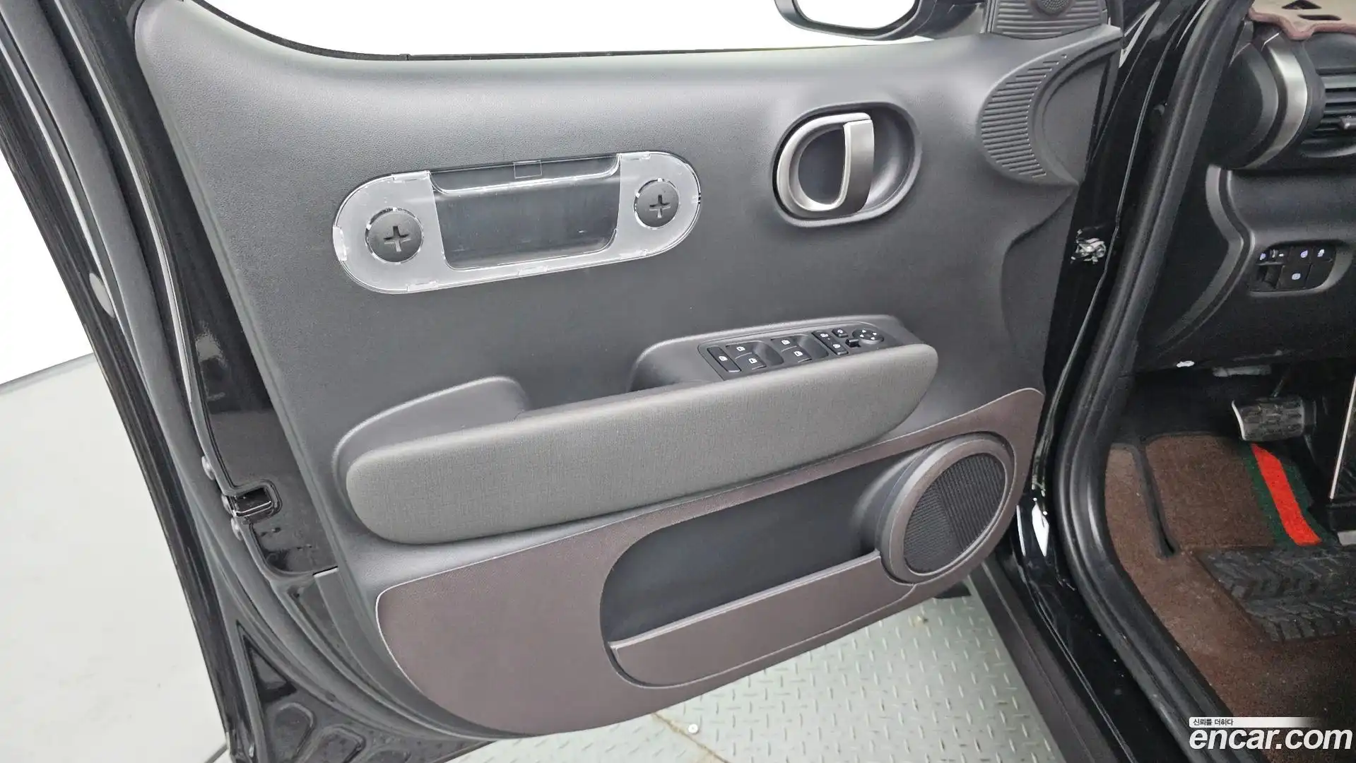Casper Hyundai 2025.3-INNER-034