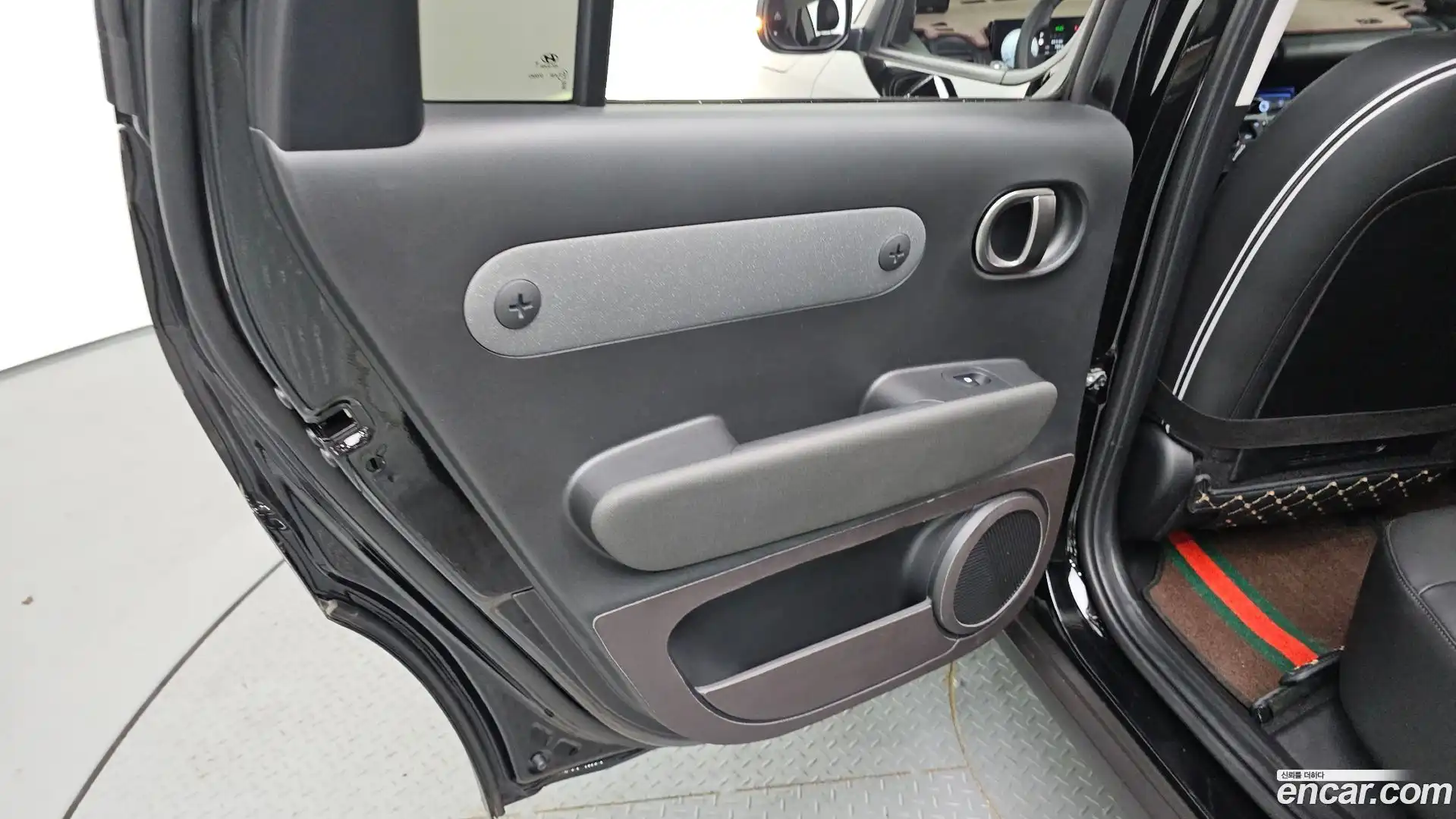 Casper Hyundai 2025.3-INNER-035
