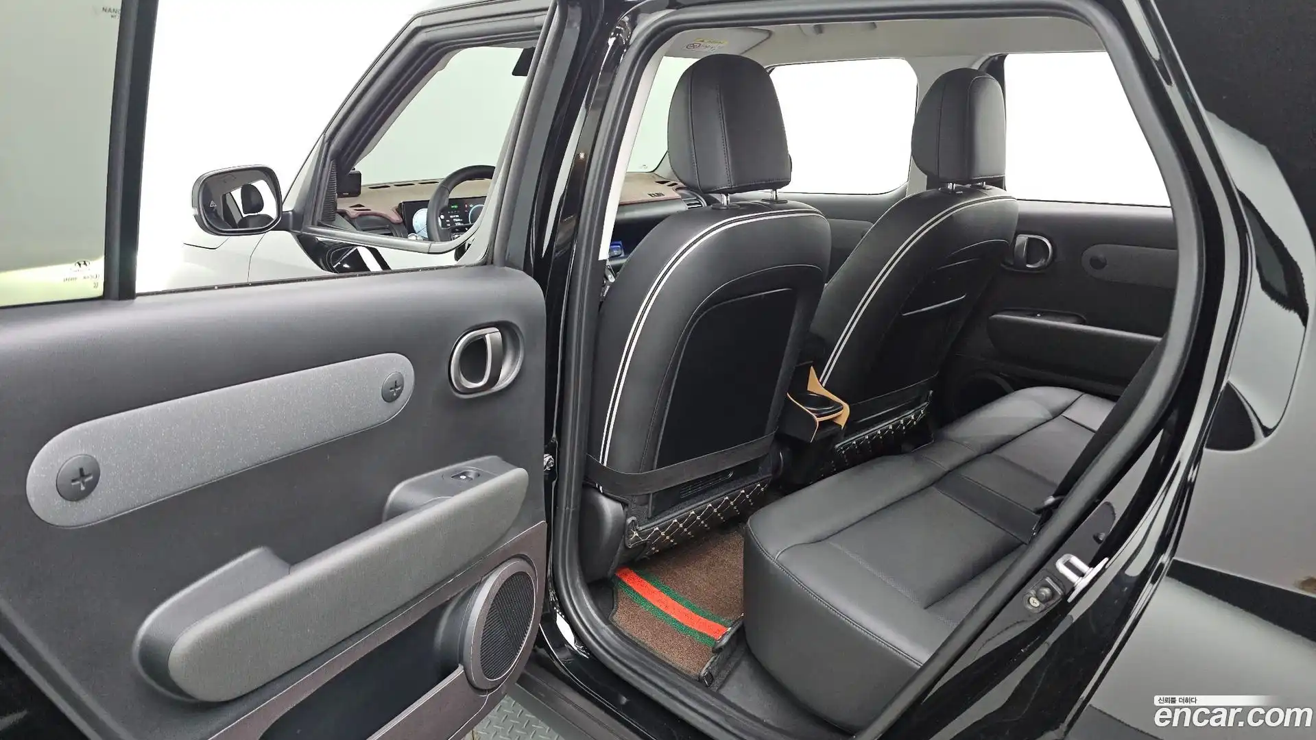 Casper Hyundai 2025.3-INNER-036
