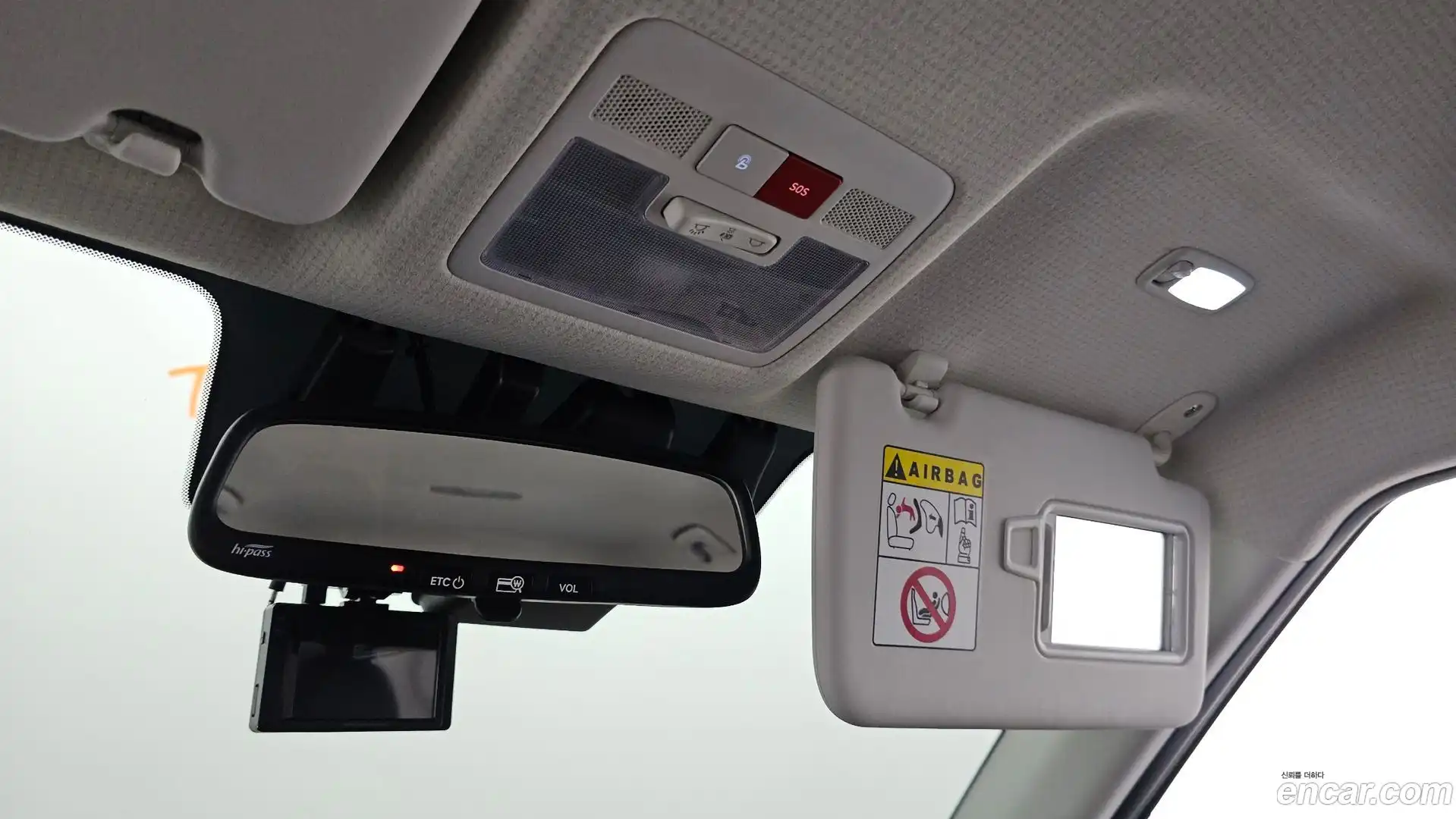 Casper Hyundai 2025.3-OPTION-040