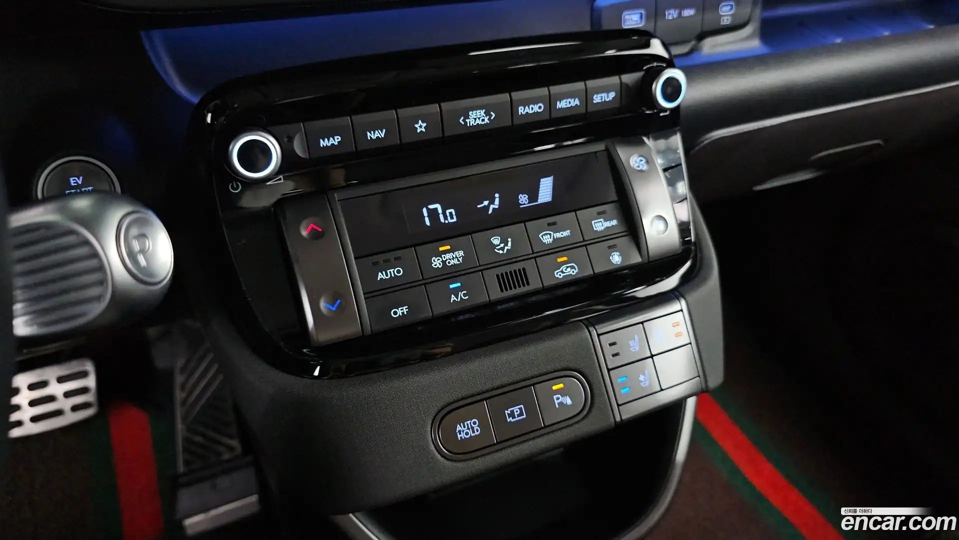 Casper Hyundai 2025.3-OPTION-046