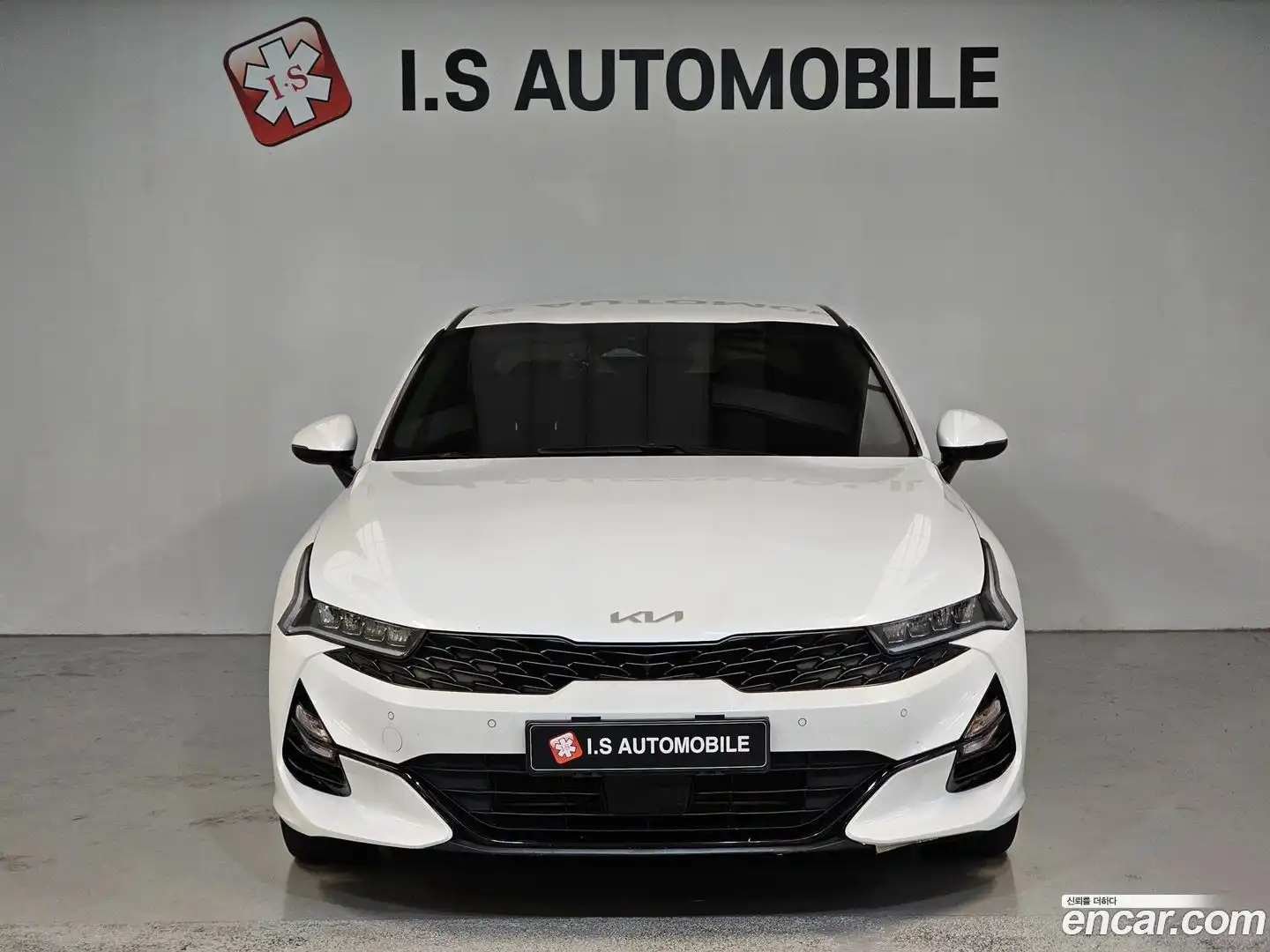 K5 Kia 2023.6-OUTER-003