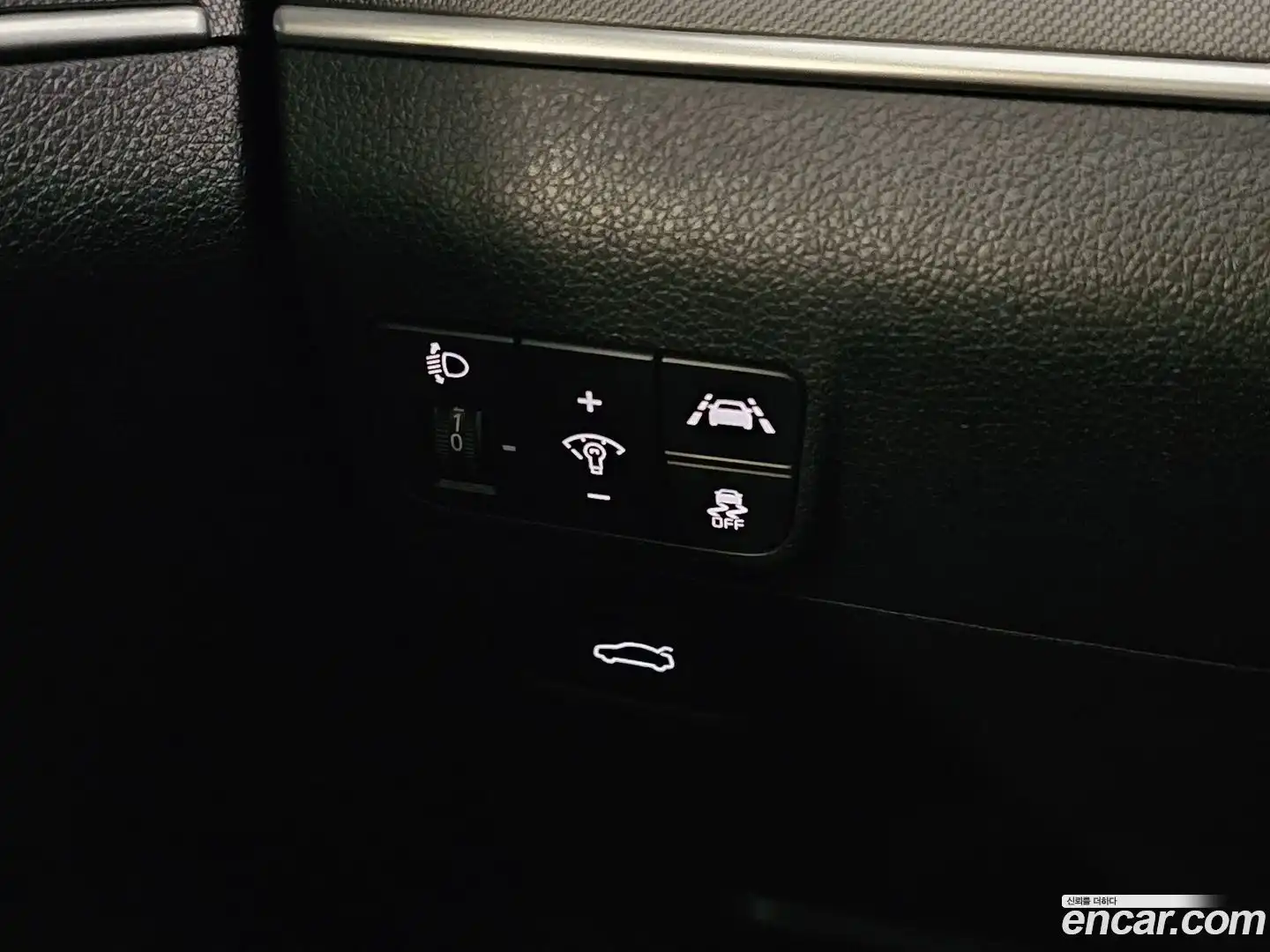 K5 Kia 2023.6-OPTION-021