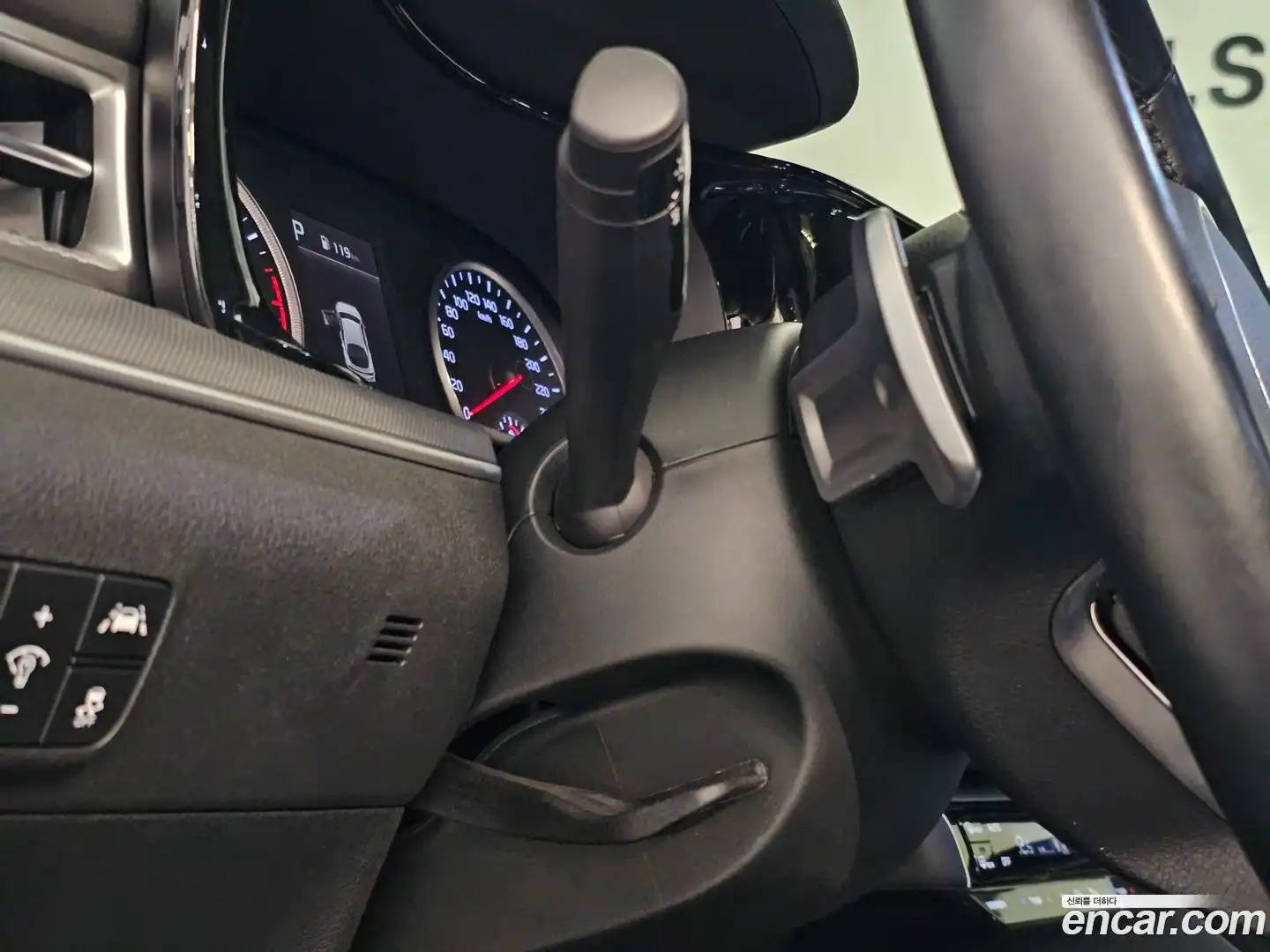 K5 Kia 2023.6-OPTION-022