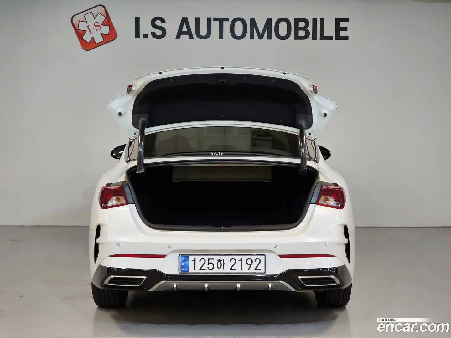 K5 Kia 2023.6-OPTION-024