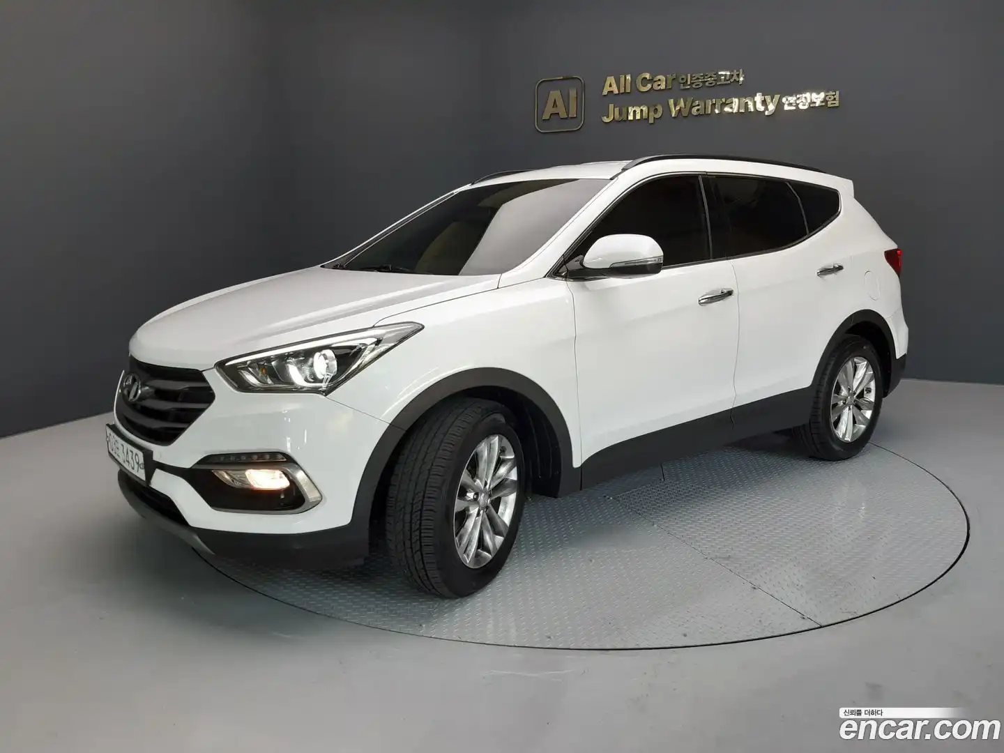 Santafe Hyundai 2017.9-OUTER-001
