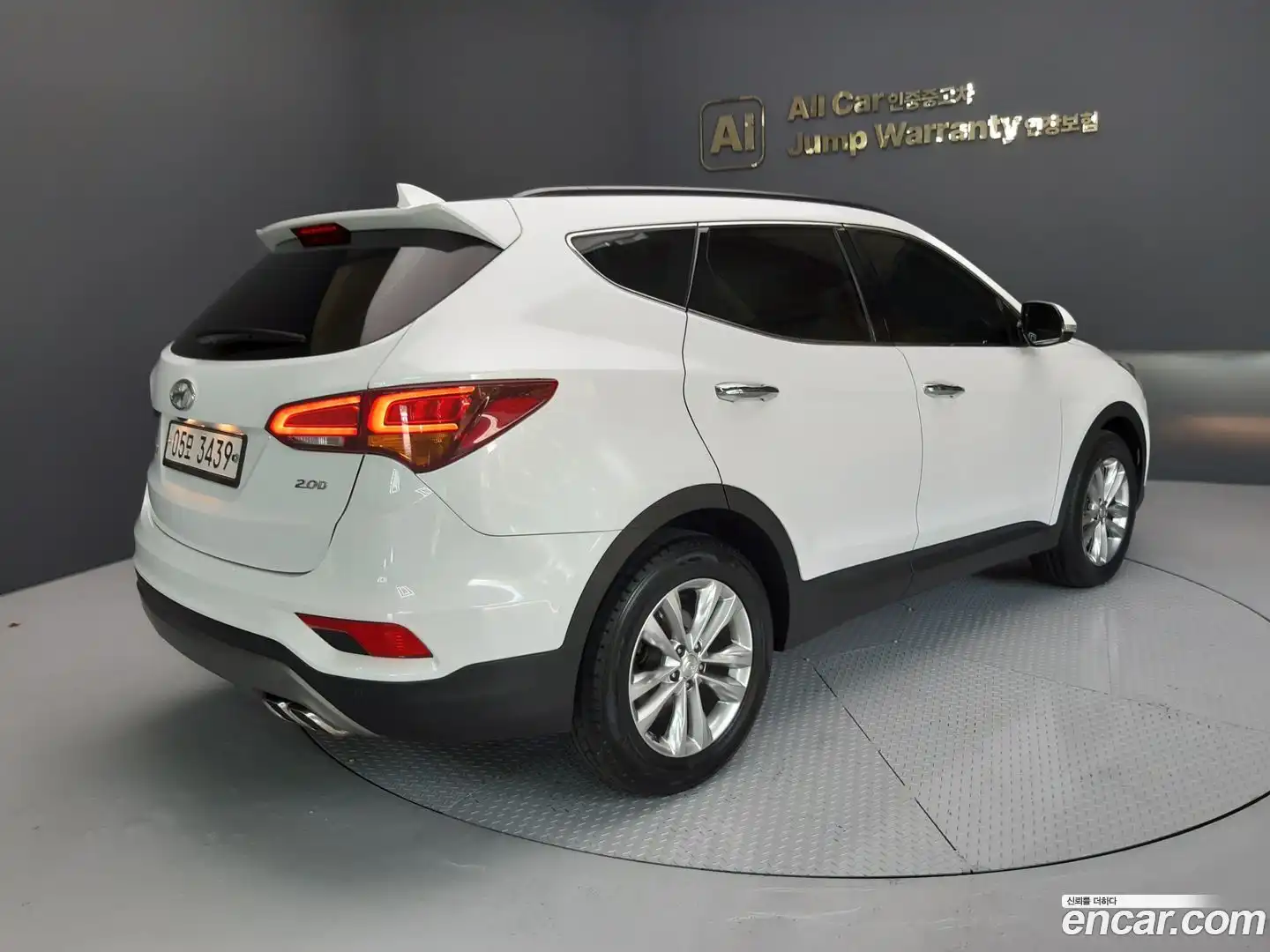 Santafe Hyundai 2017.9-OUTER-002