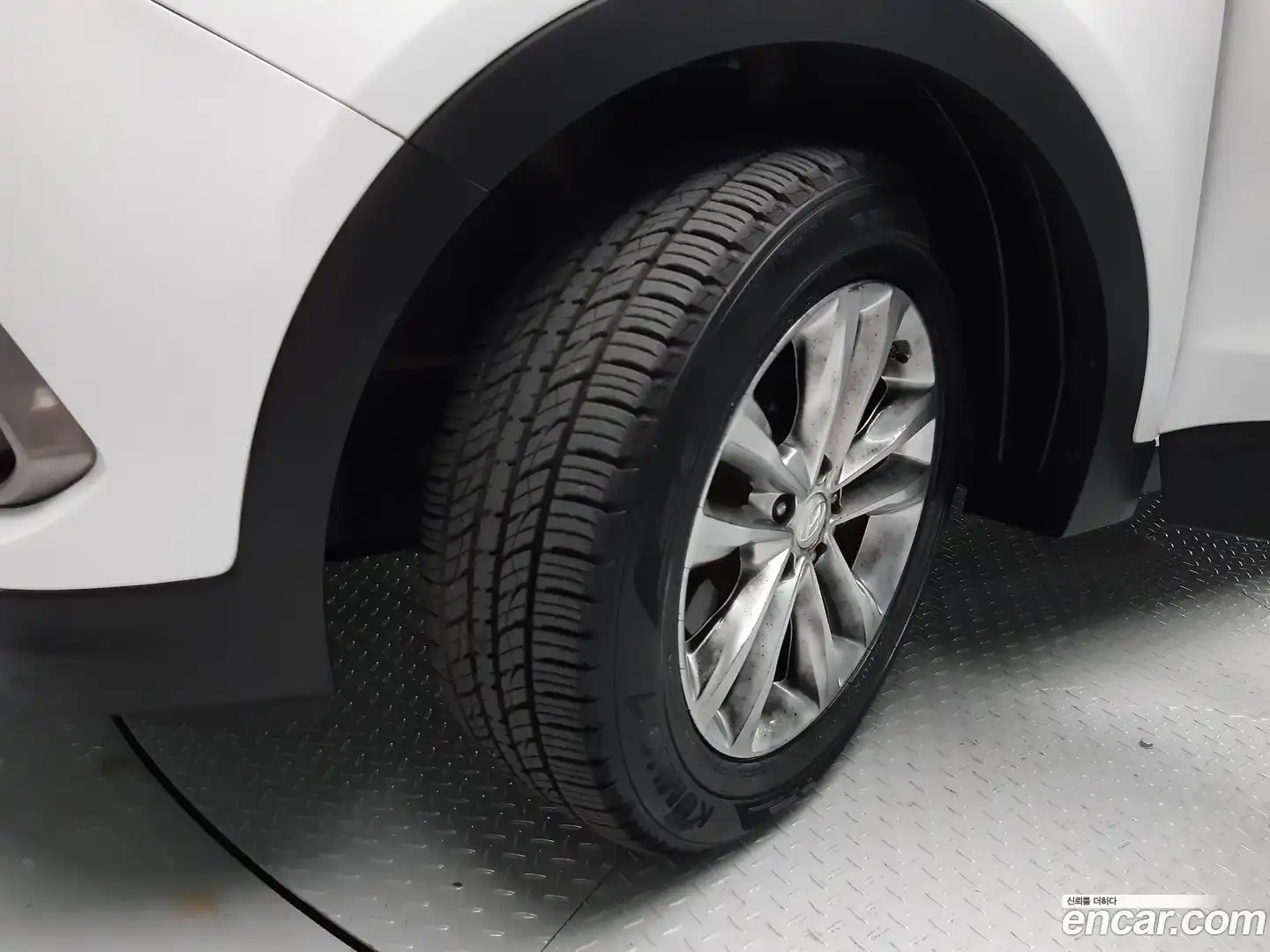 Santafe Hyundai 2017.9-OUTER-005