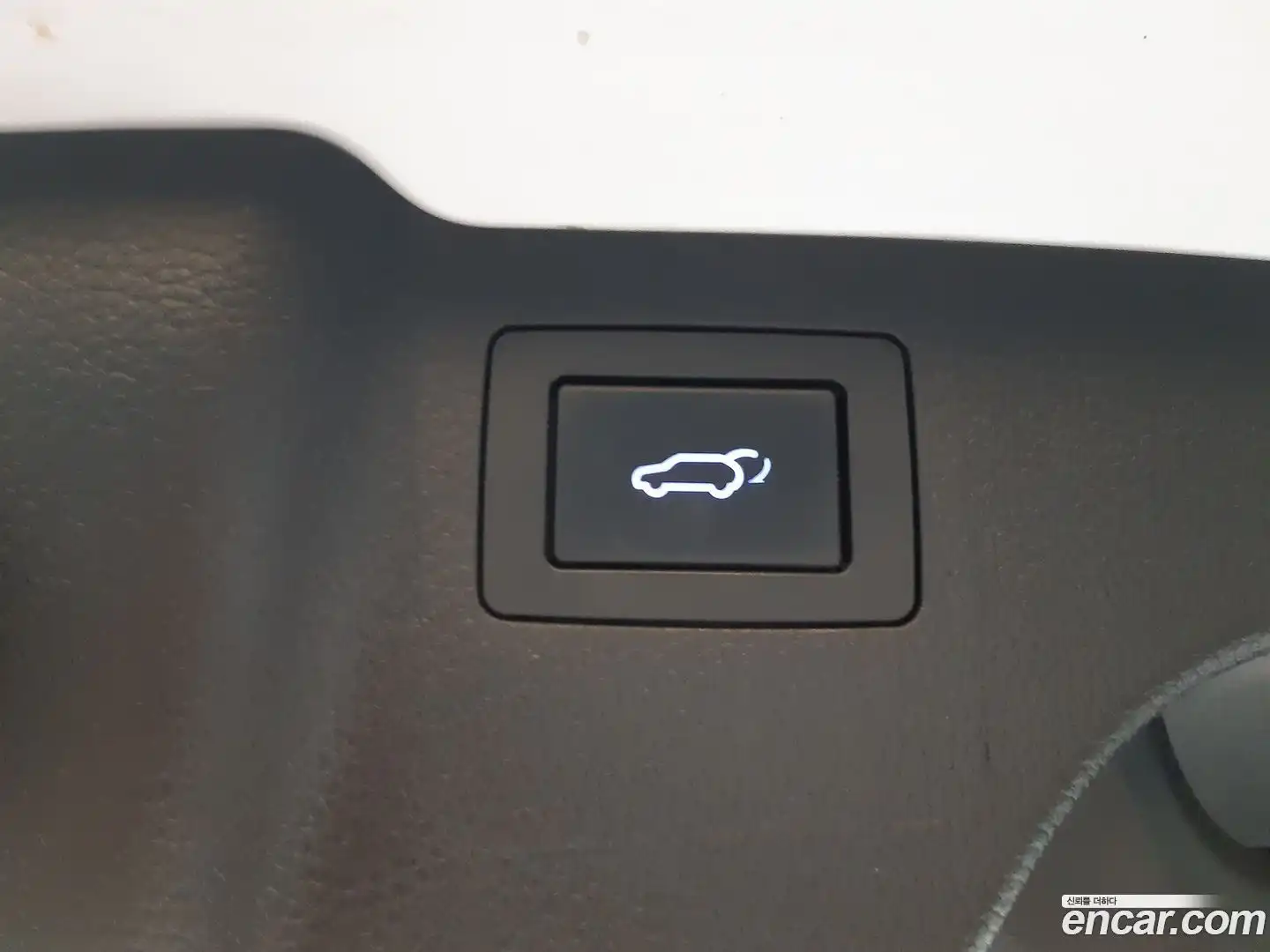 Santafe Hyundai 2017.9-OPTION-022