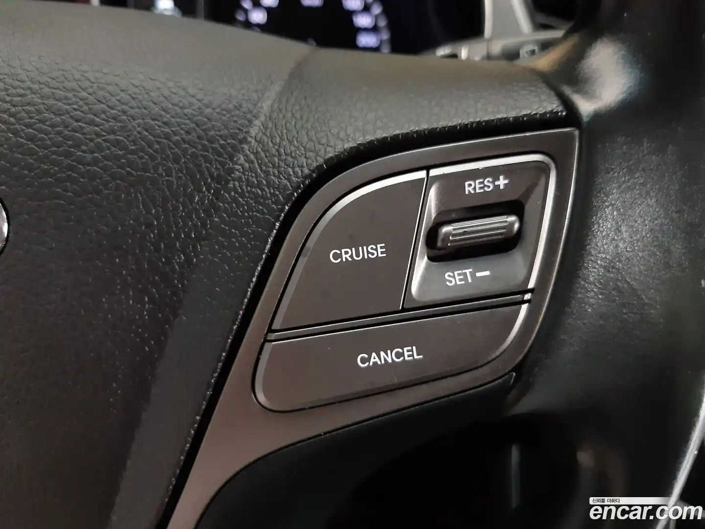 Santafe Hyundai 2017.9-OPTION-023