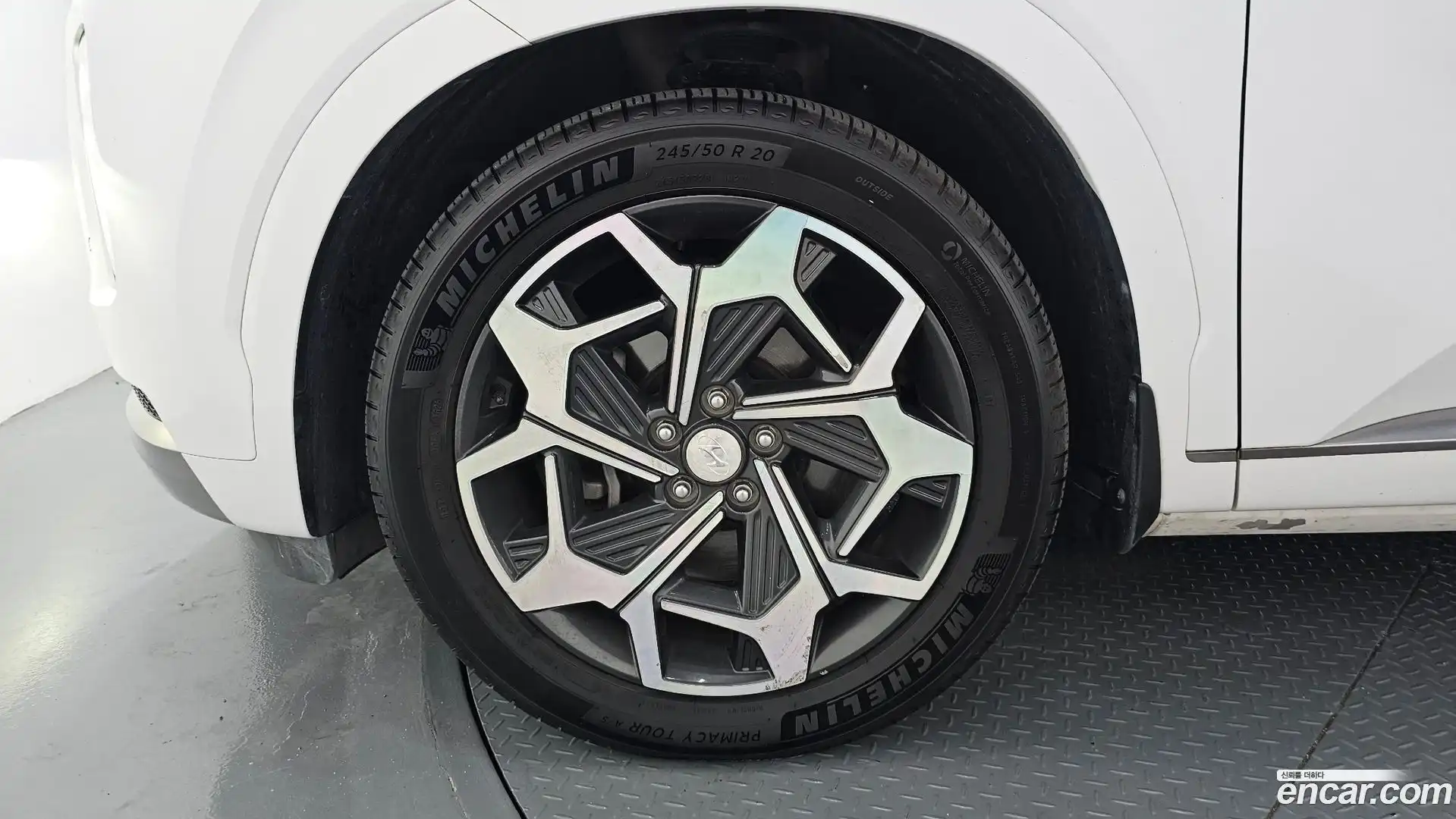 Palisade Hyundai 2021.10-OUTER-005