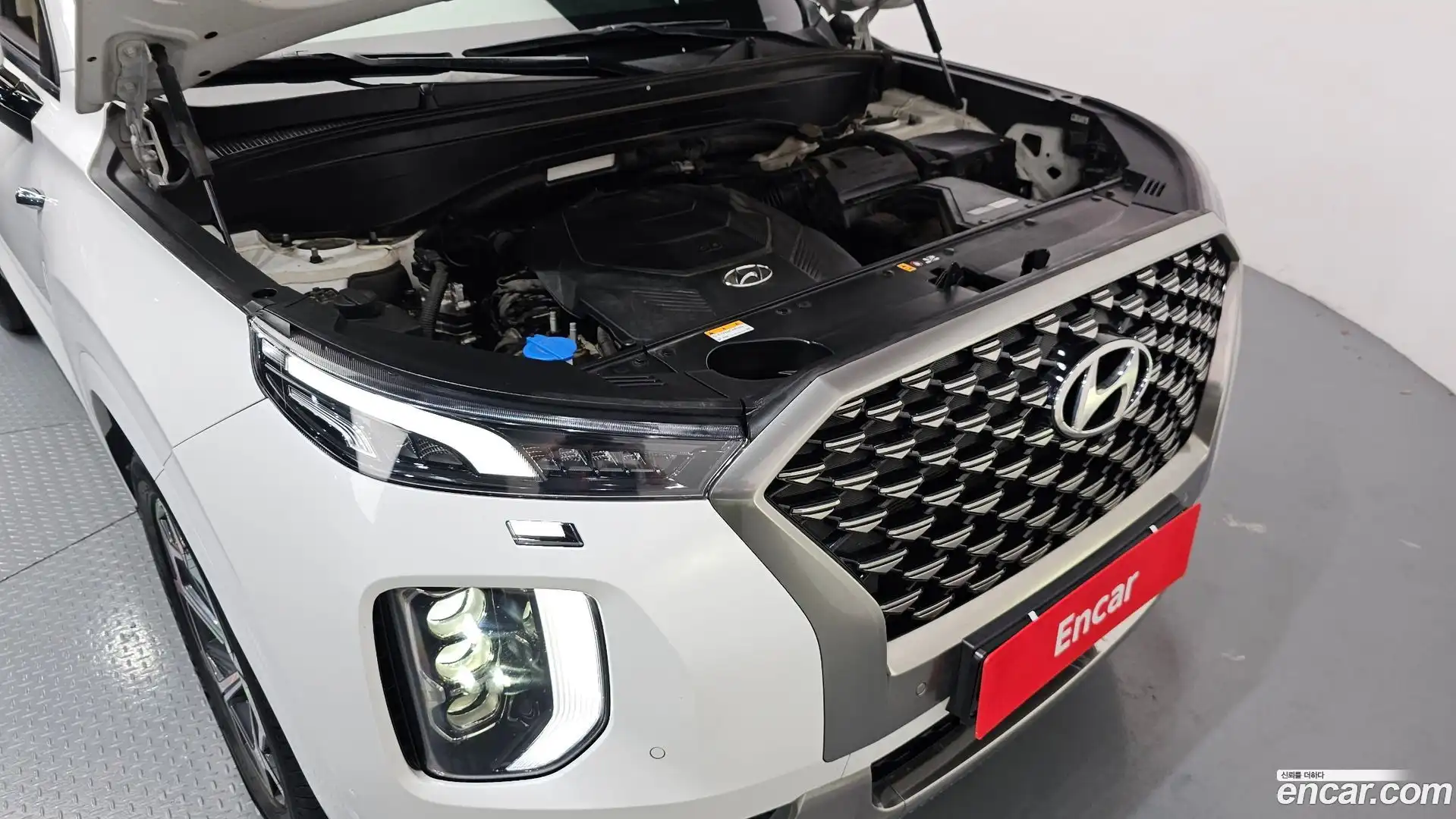 Palisade Hyundai 2021.10-OUTER-006