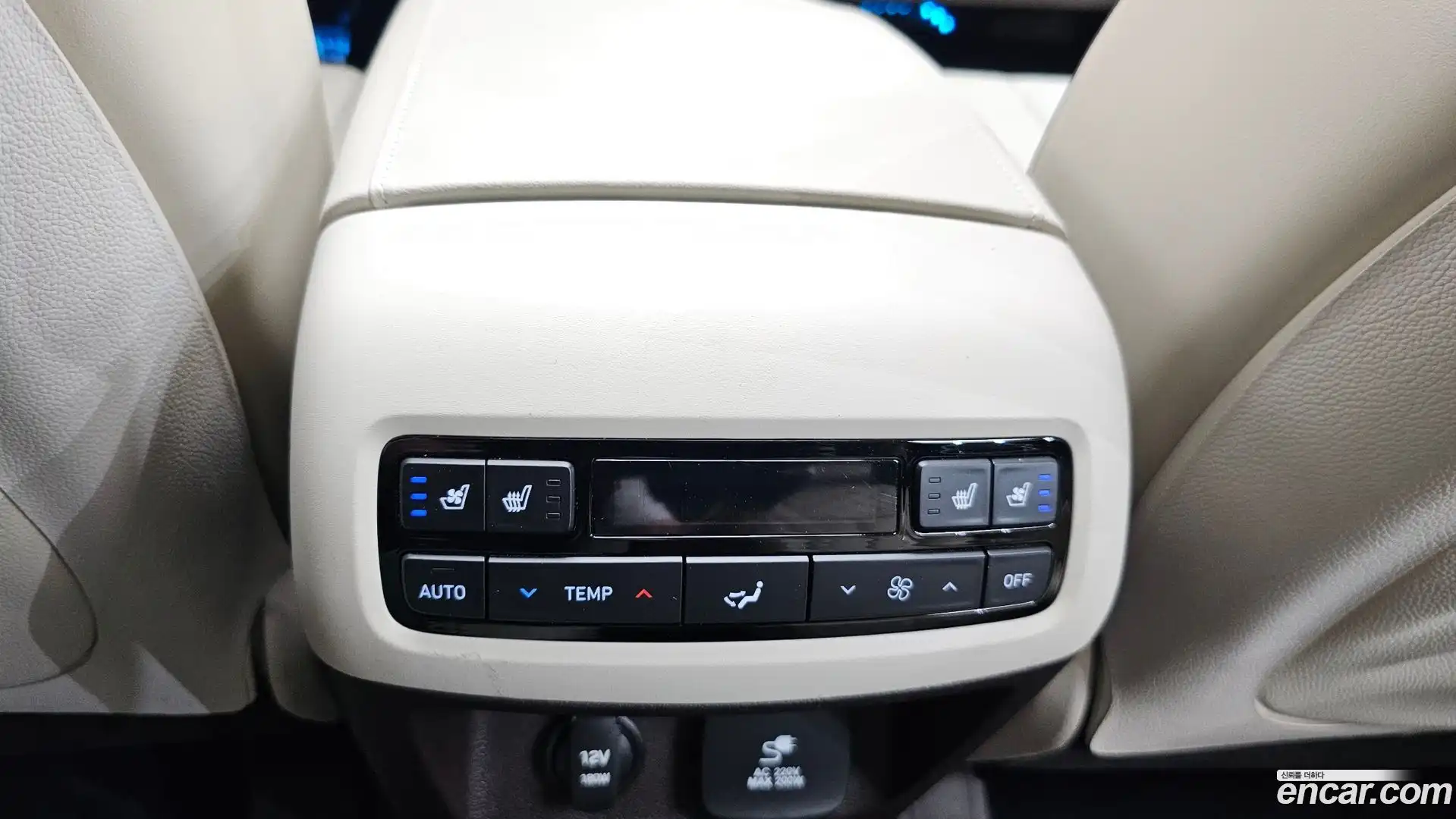 Palisade Hyundai 2021.10-OPTION-021