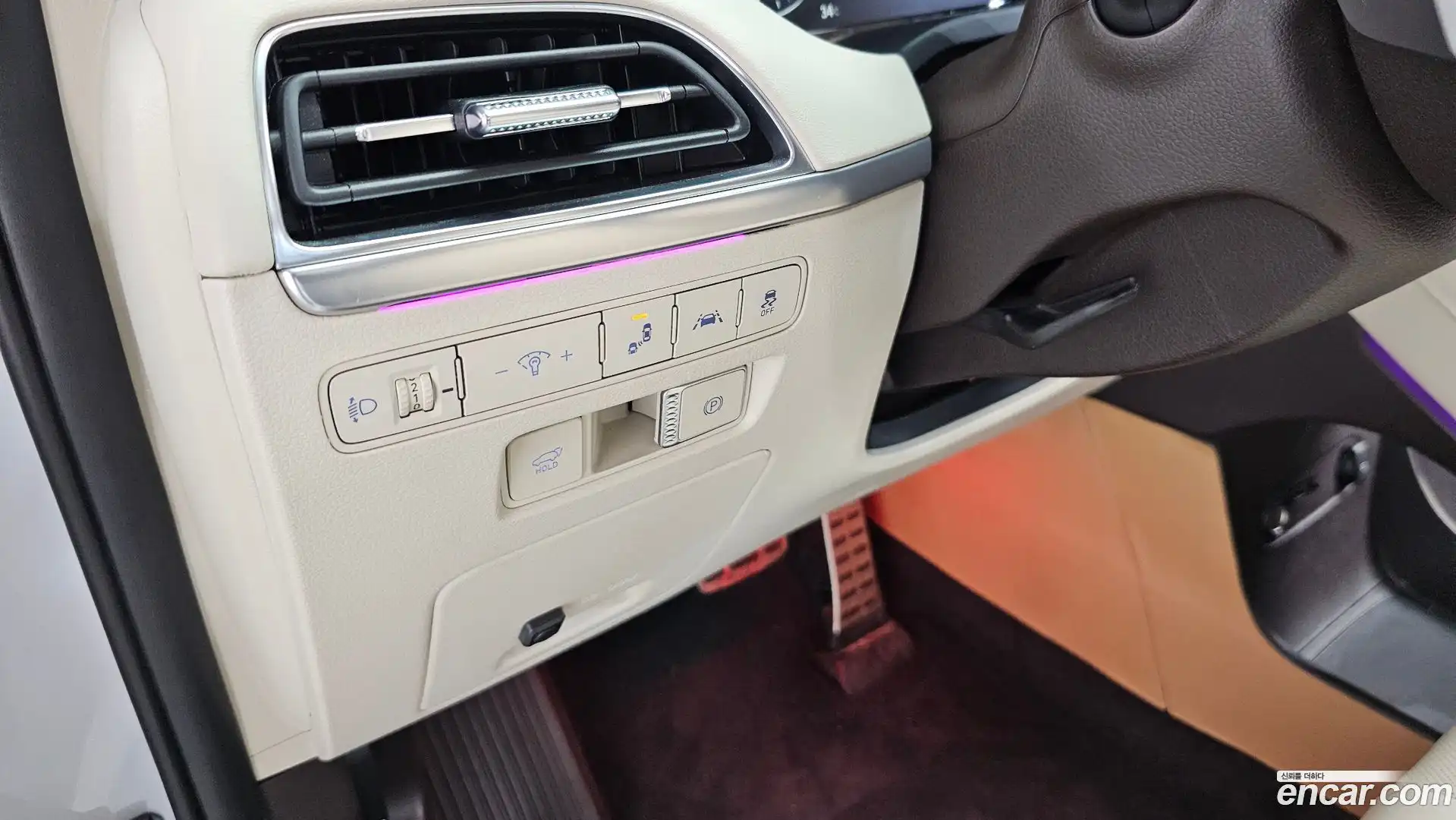 Palisade Hyundai 2021.10-OPTION-022