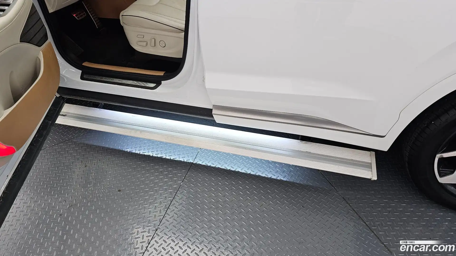 Palisade Hyundai 2021.10-OPTION-023