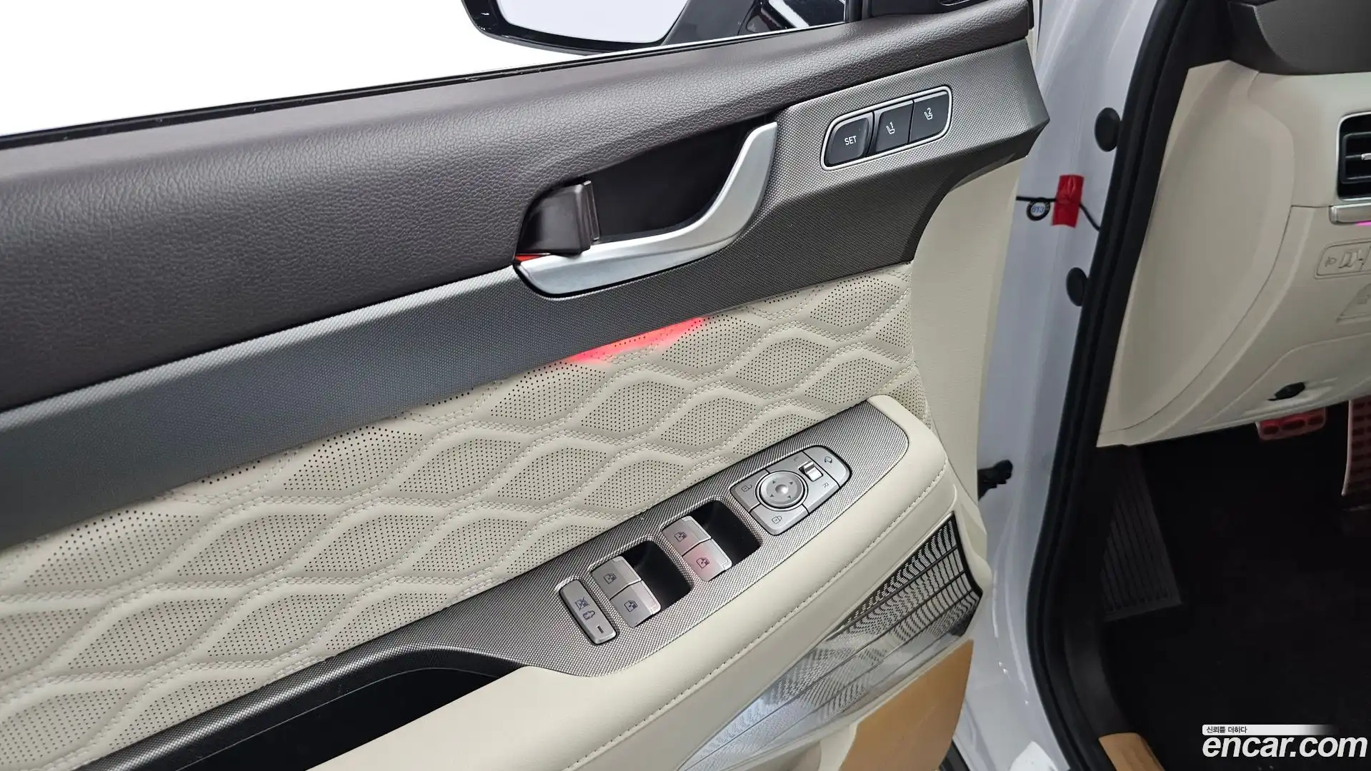 Palisade Hyundai 2021.10-OPTION-024