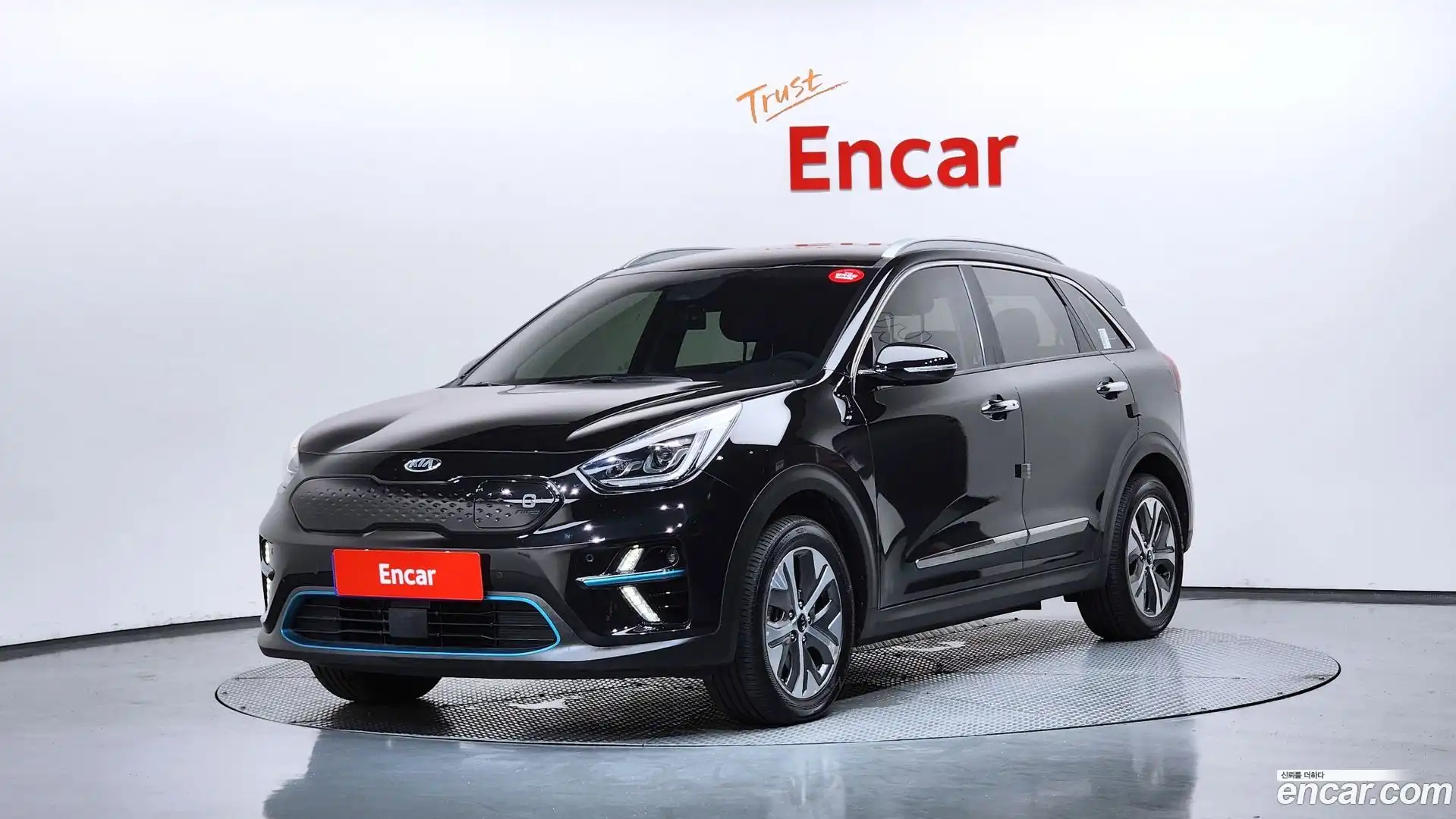 Niro Kia 2018.10-OUTER-001