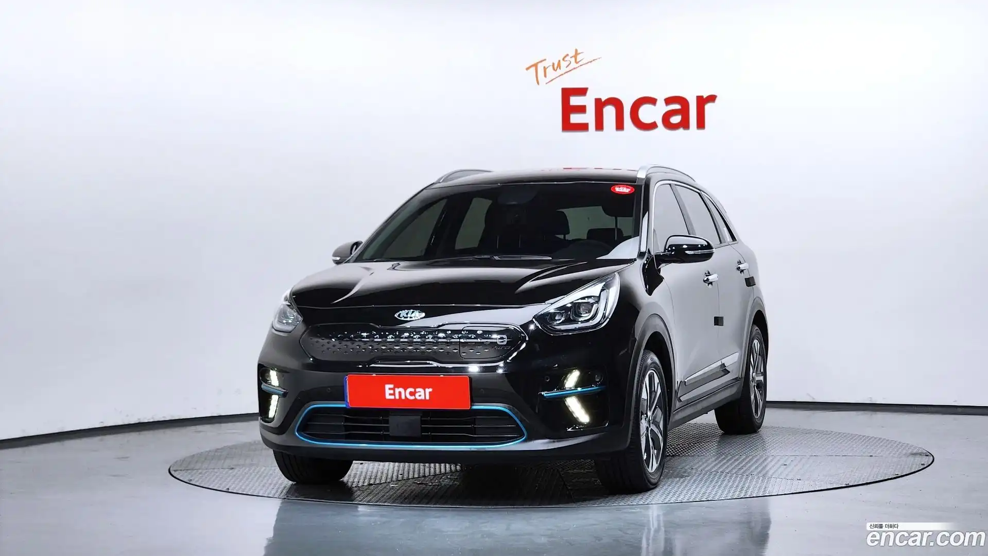 Niro Kia 2018.10-OUTER-003