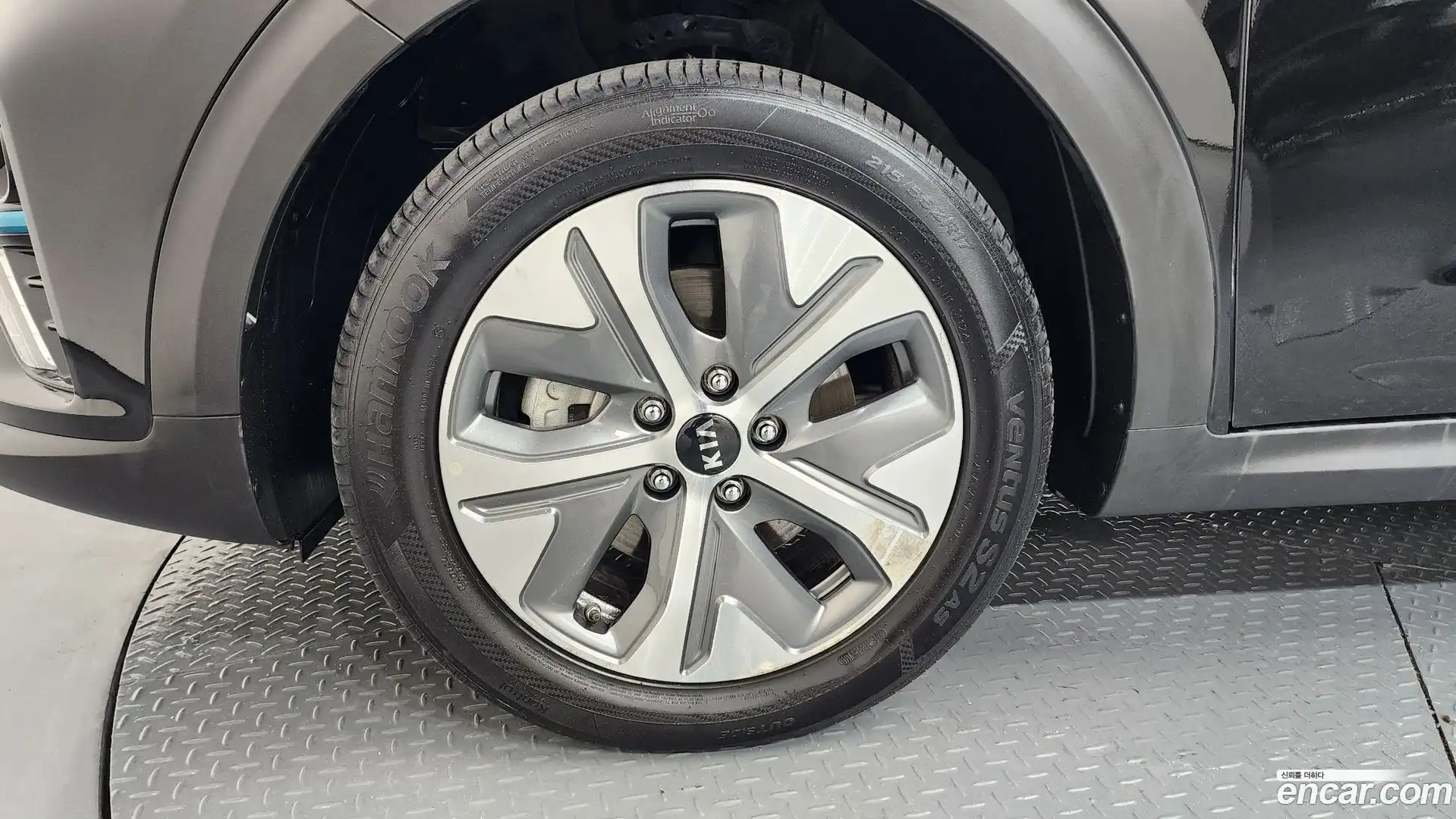 Niro Kia 2018.10-OUTER-005