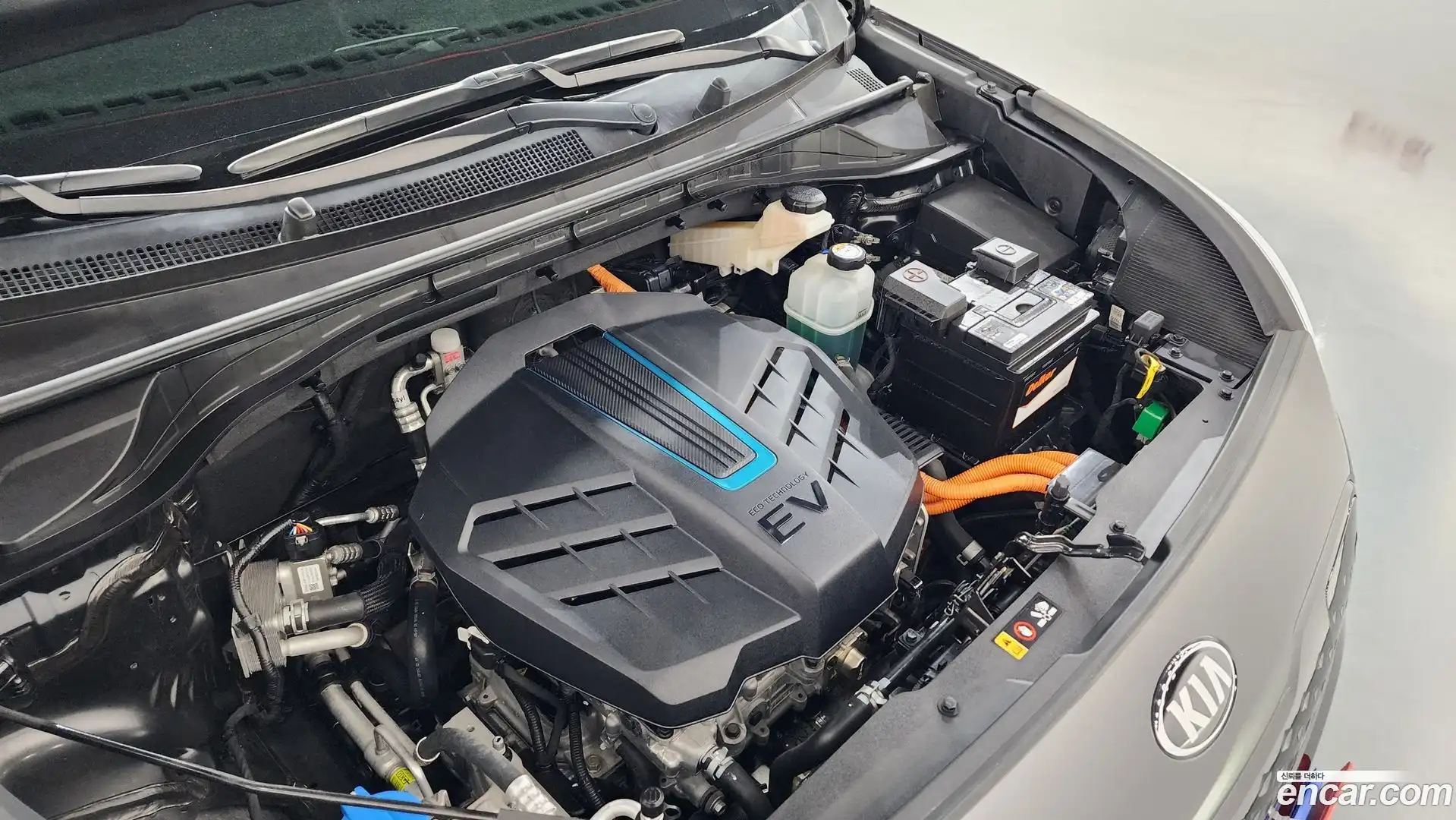 Niro Kia 2018.10-OUTER-006