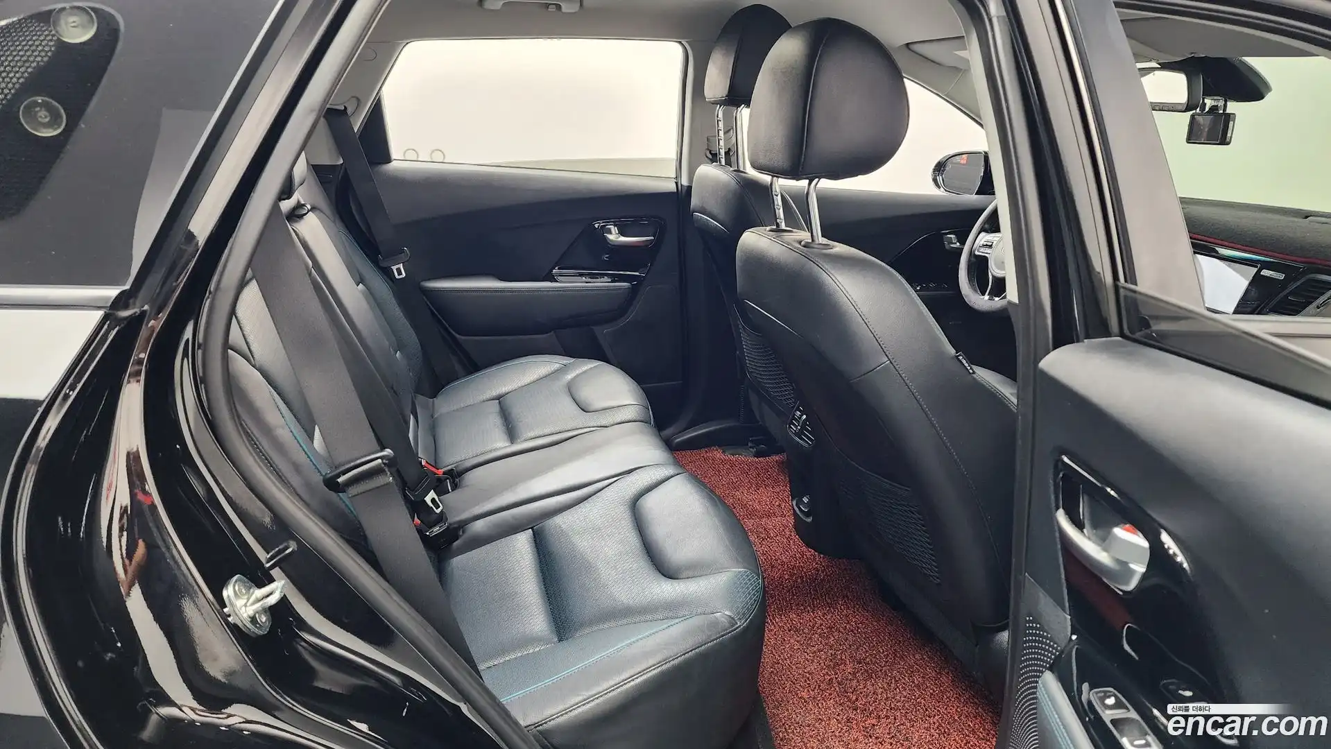 Niro Kia 2018.10-OPTION-015