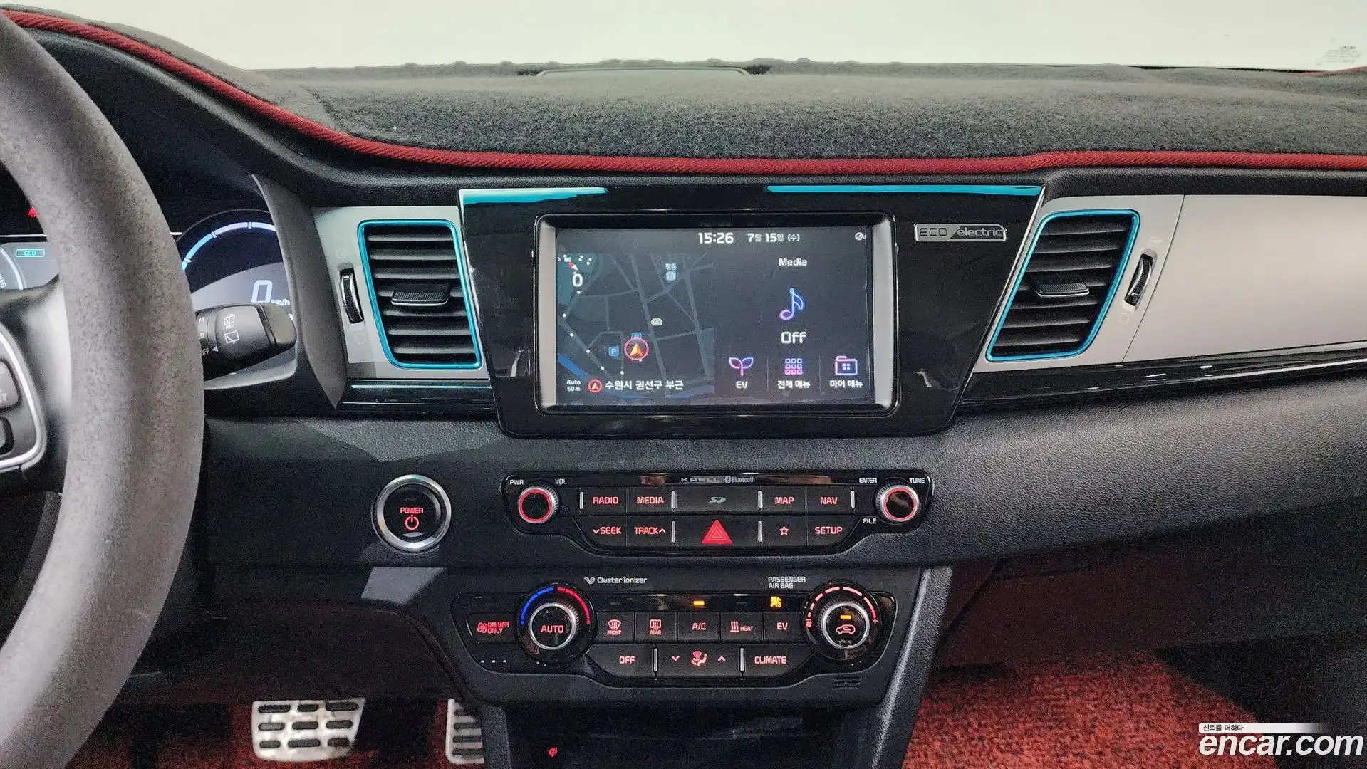 Niro Kia 2018.10-OPTION-017