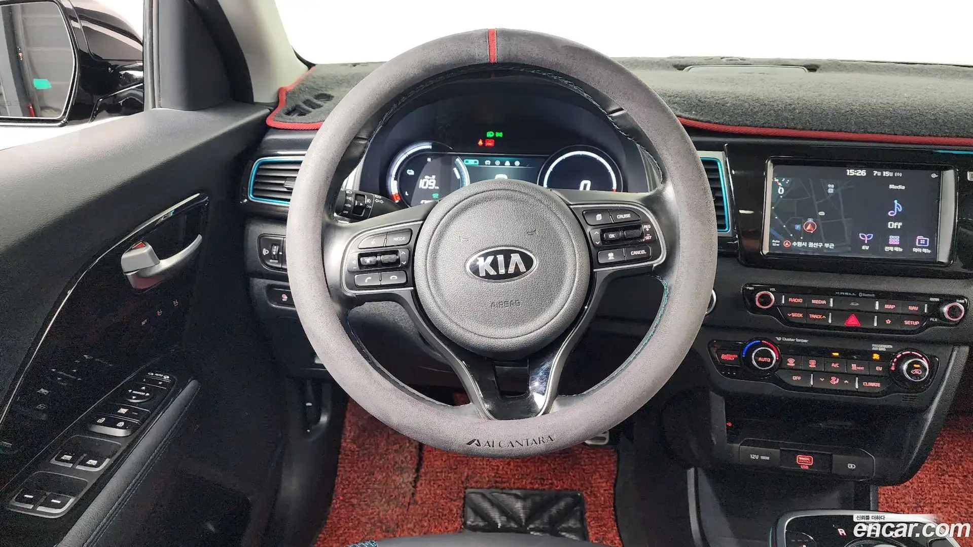 Niro Kia 2018.10-OPTION-018