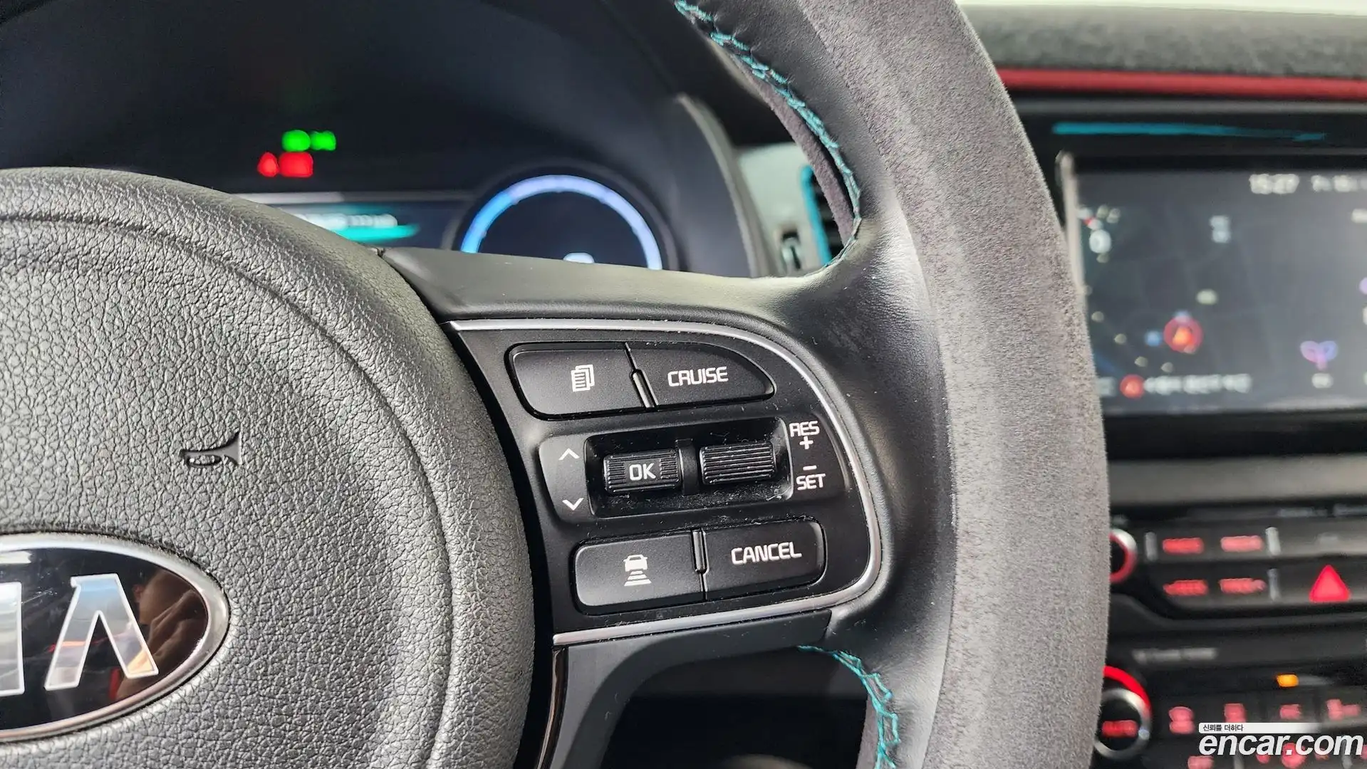 Niro Kia 2018.10-OPTION-020