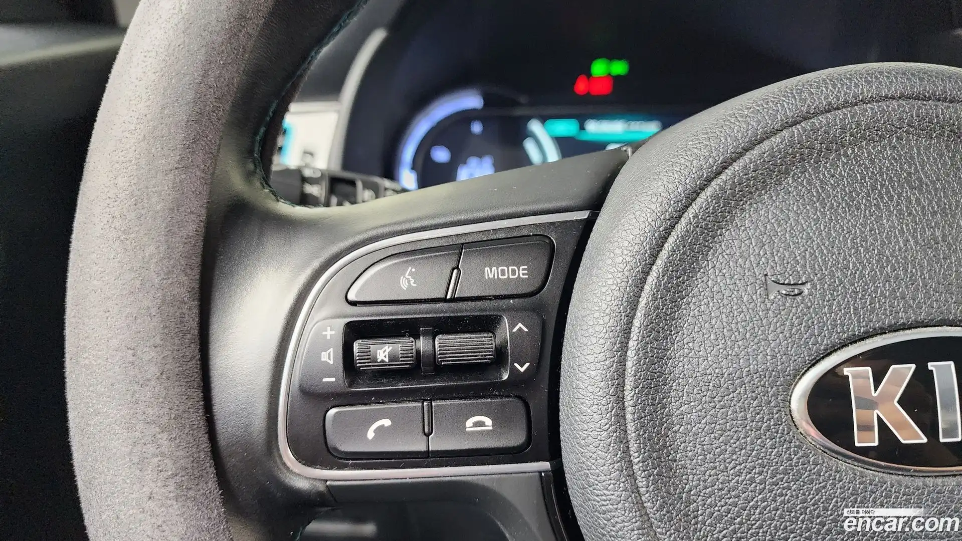 Niro Kia 2018.10-OPTION-021