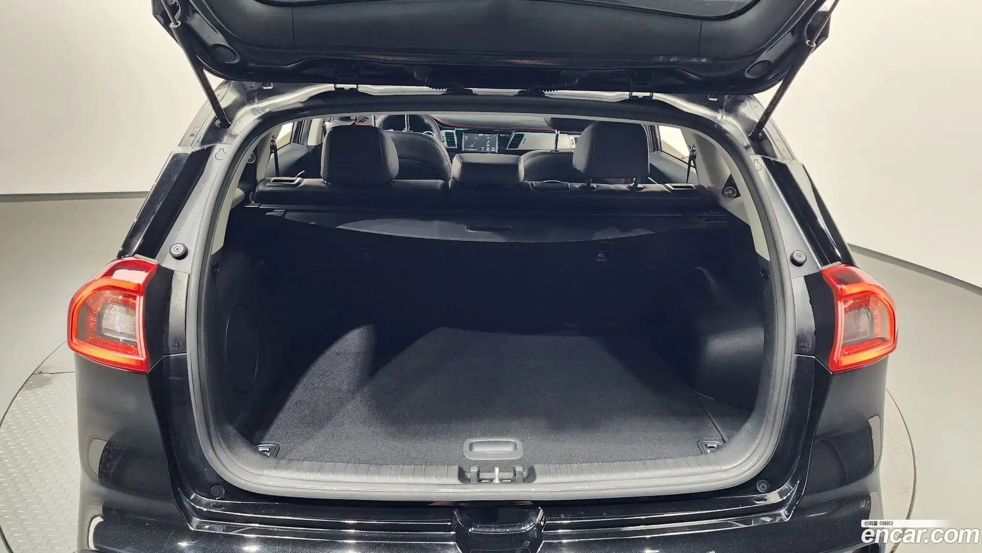 Niro Kia 2018.10-OPTION-022
