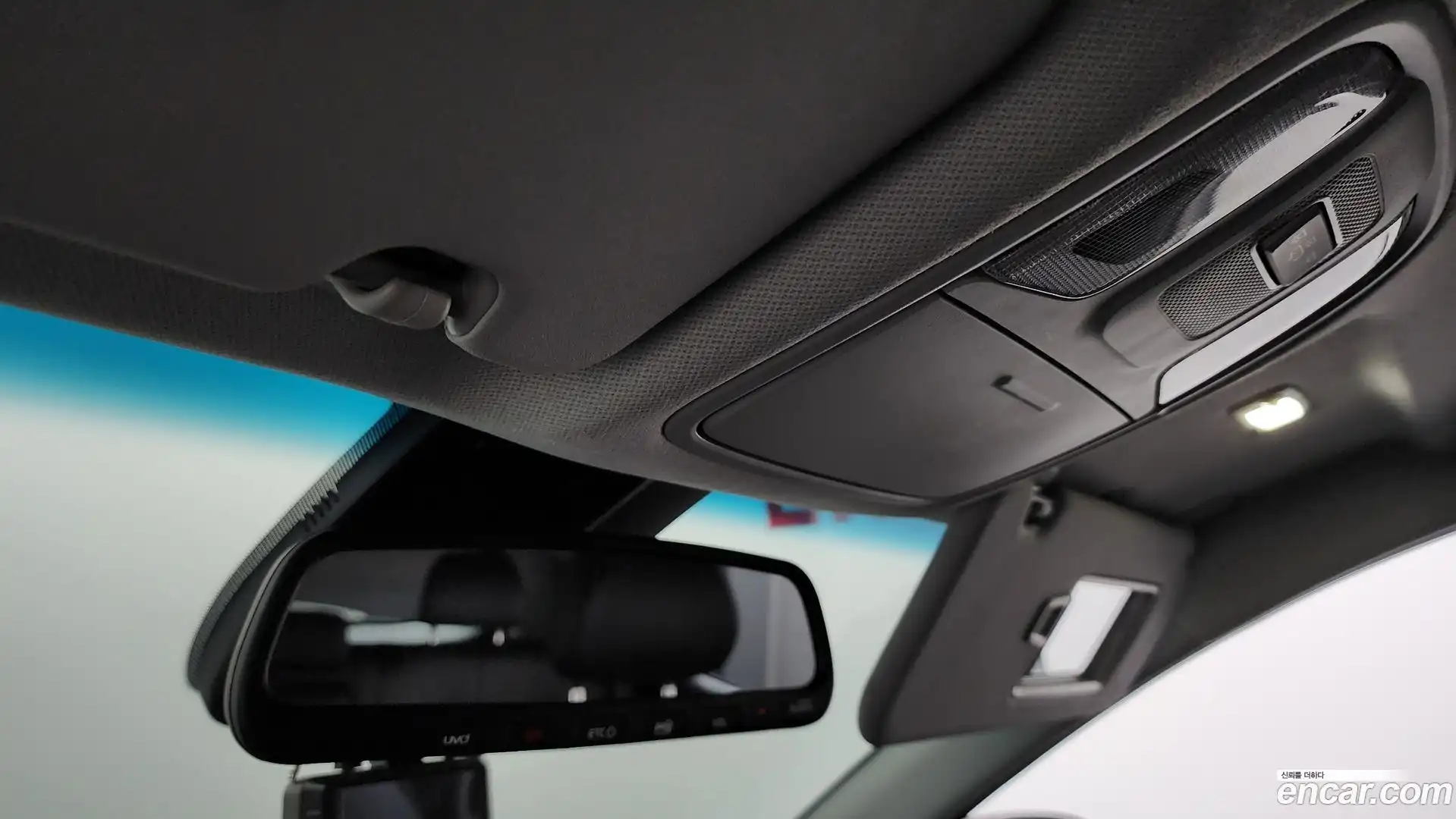 Niro Kia 2018.10-OPTION-023