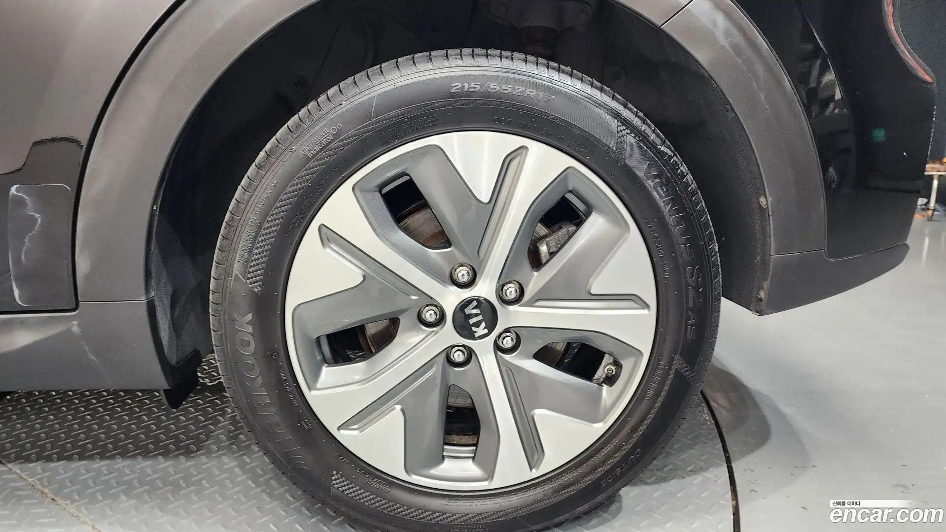 Niro Kia 2018.10-OUTER-031