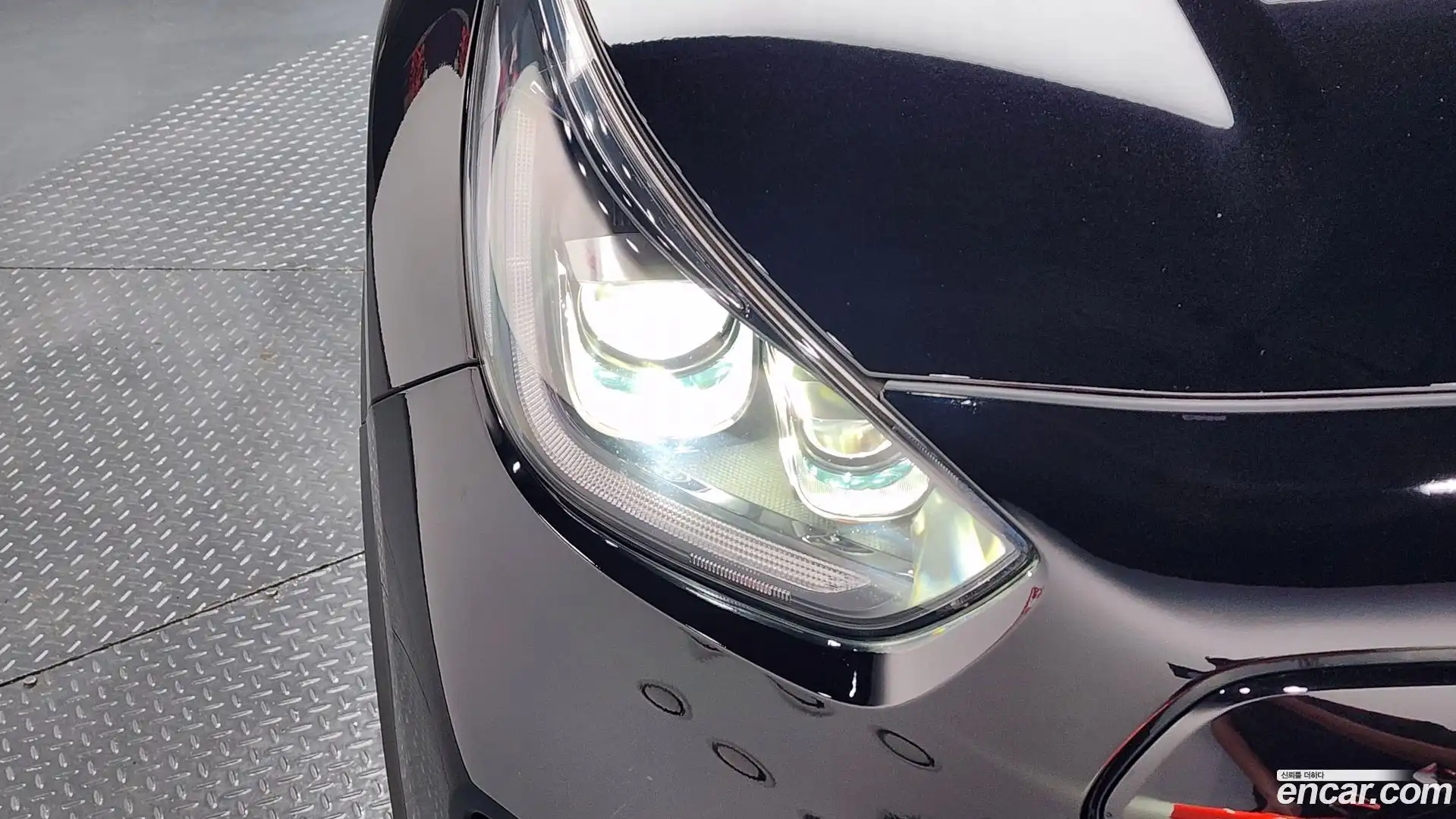 Niro Kia 2018.10-OUTER-032