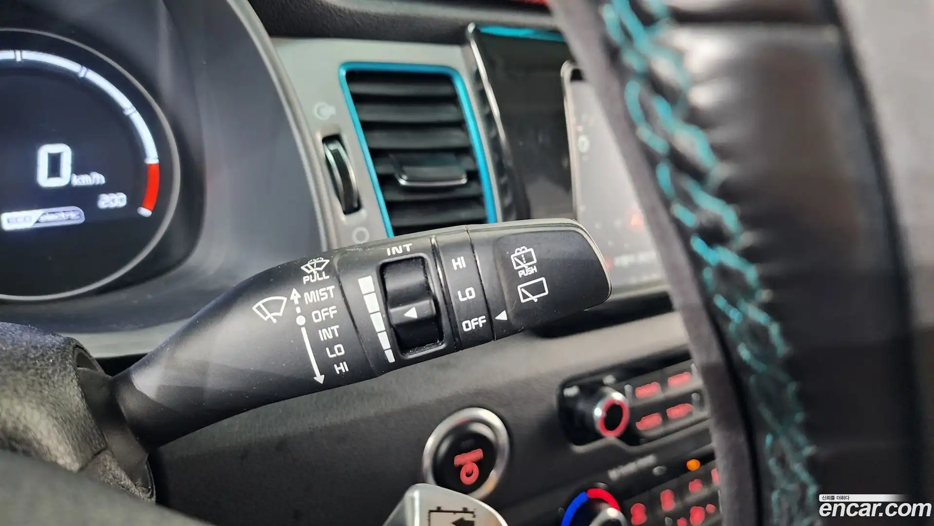Niro Kia 2018.10-OPTION-041