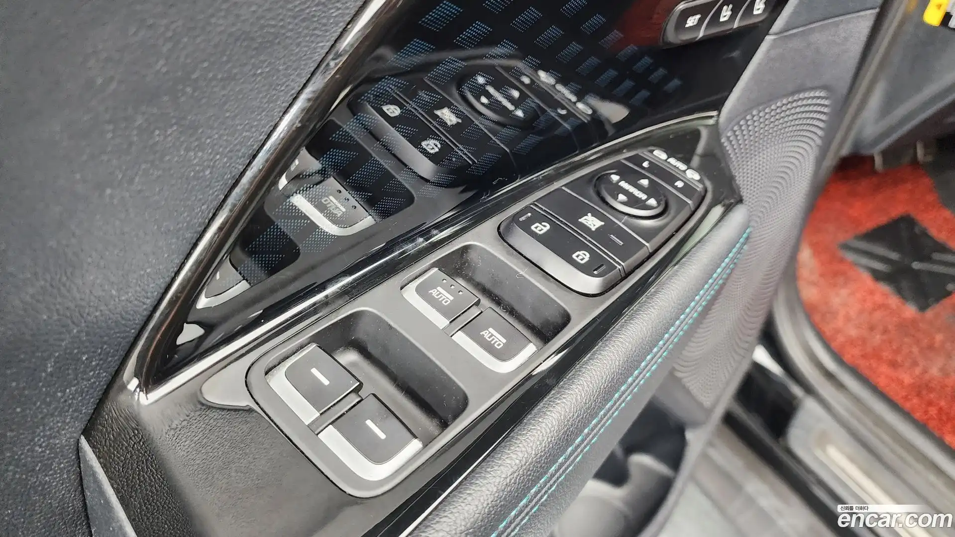 Niro Kia 2018.10-OPTION-042