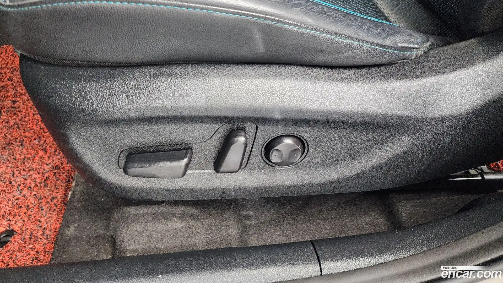 Niro Kia 2018.10-OPTION-044