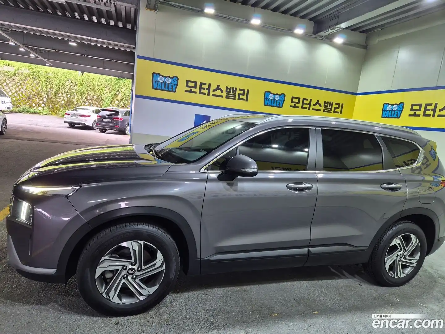 Santafe Hyundai 2022.8-INNER-008