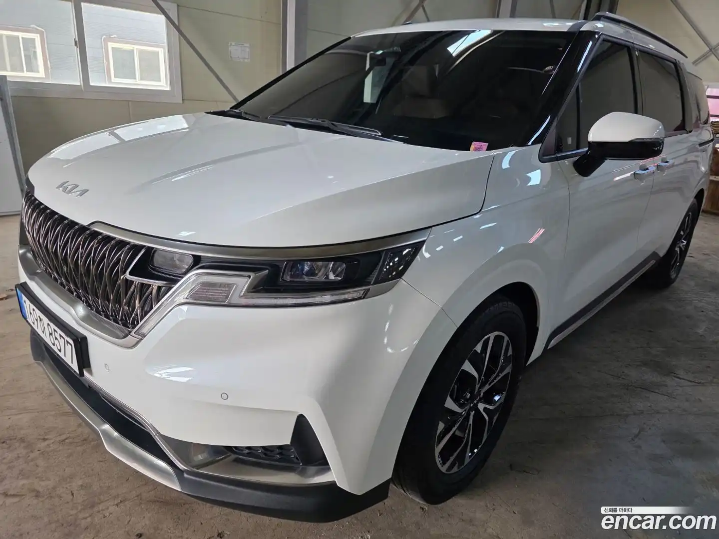 Canival Kia 2022.4-OUTER-001