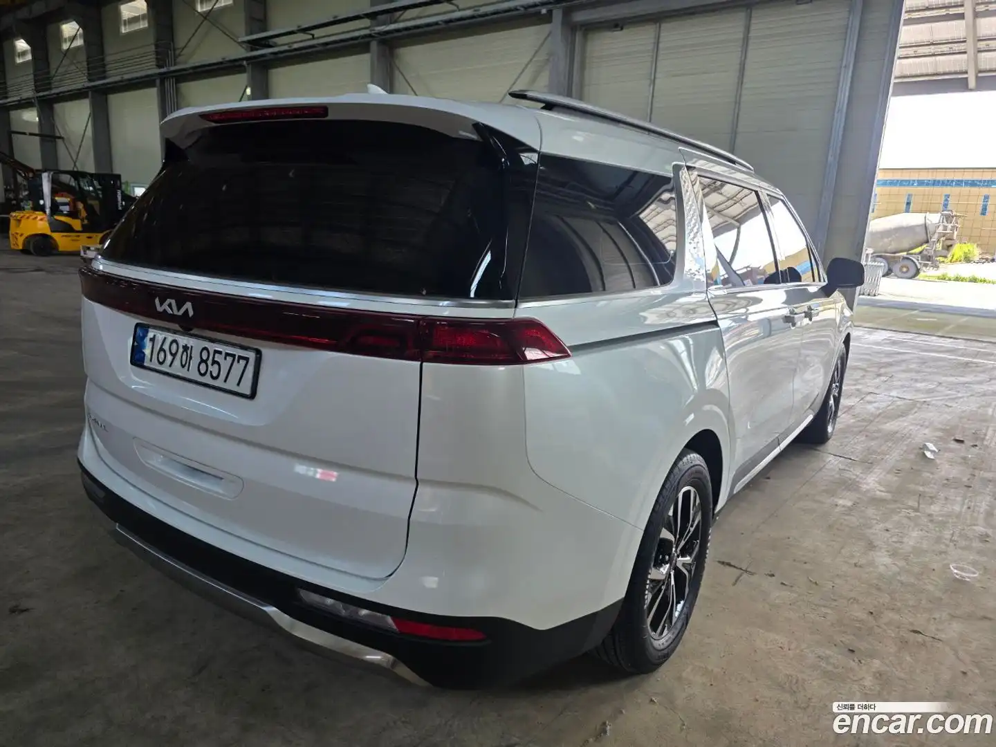 Canival Kia 2022.4-OUTER-002