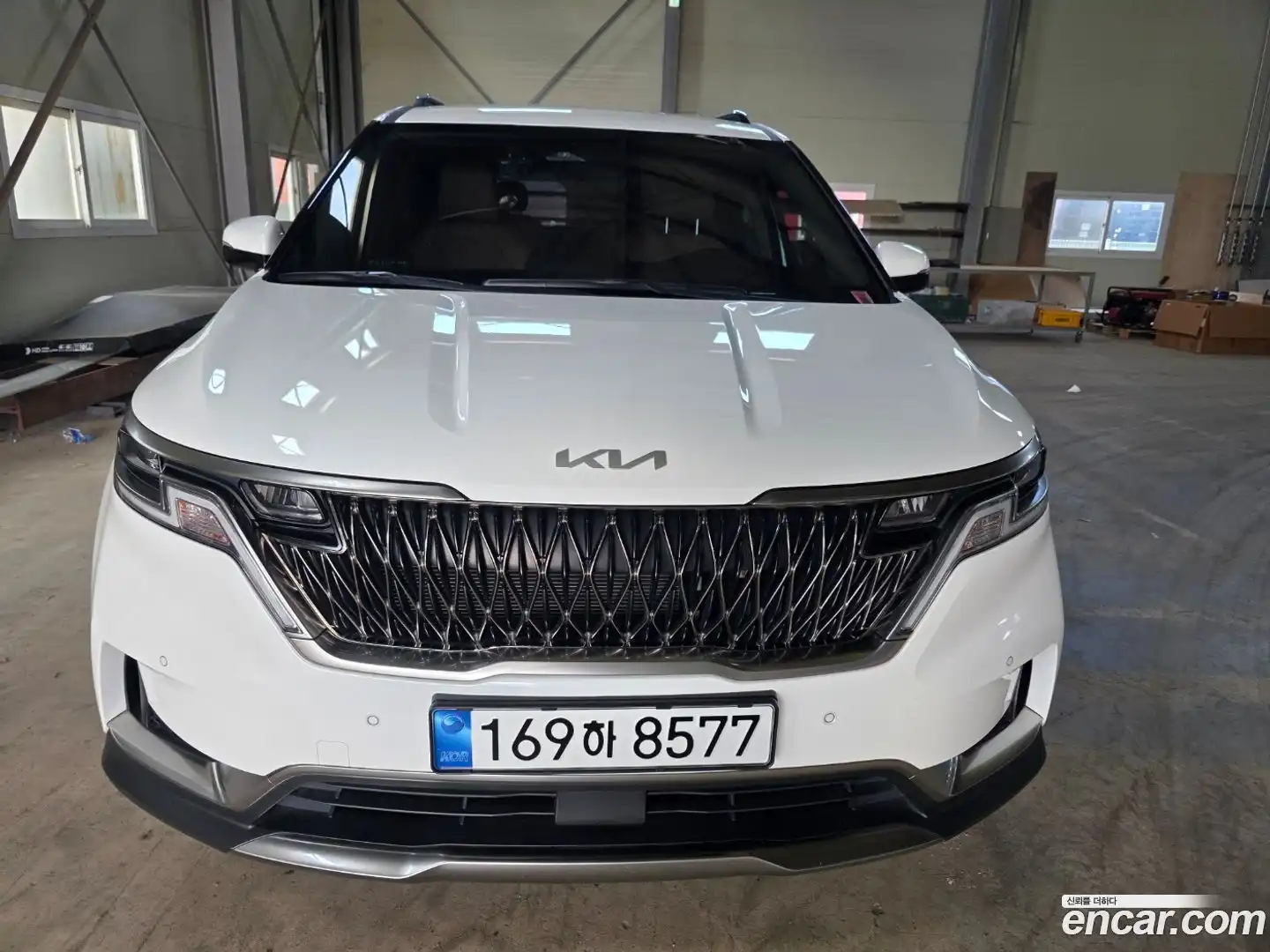 Canival Kia 2022.4-OUTER-003