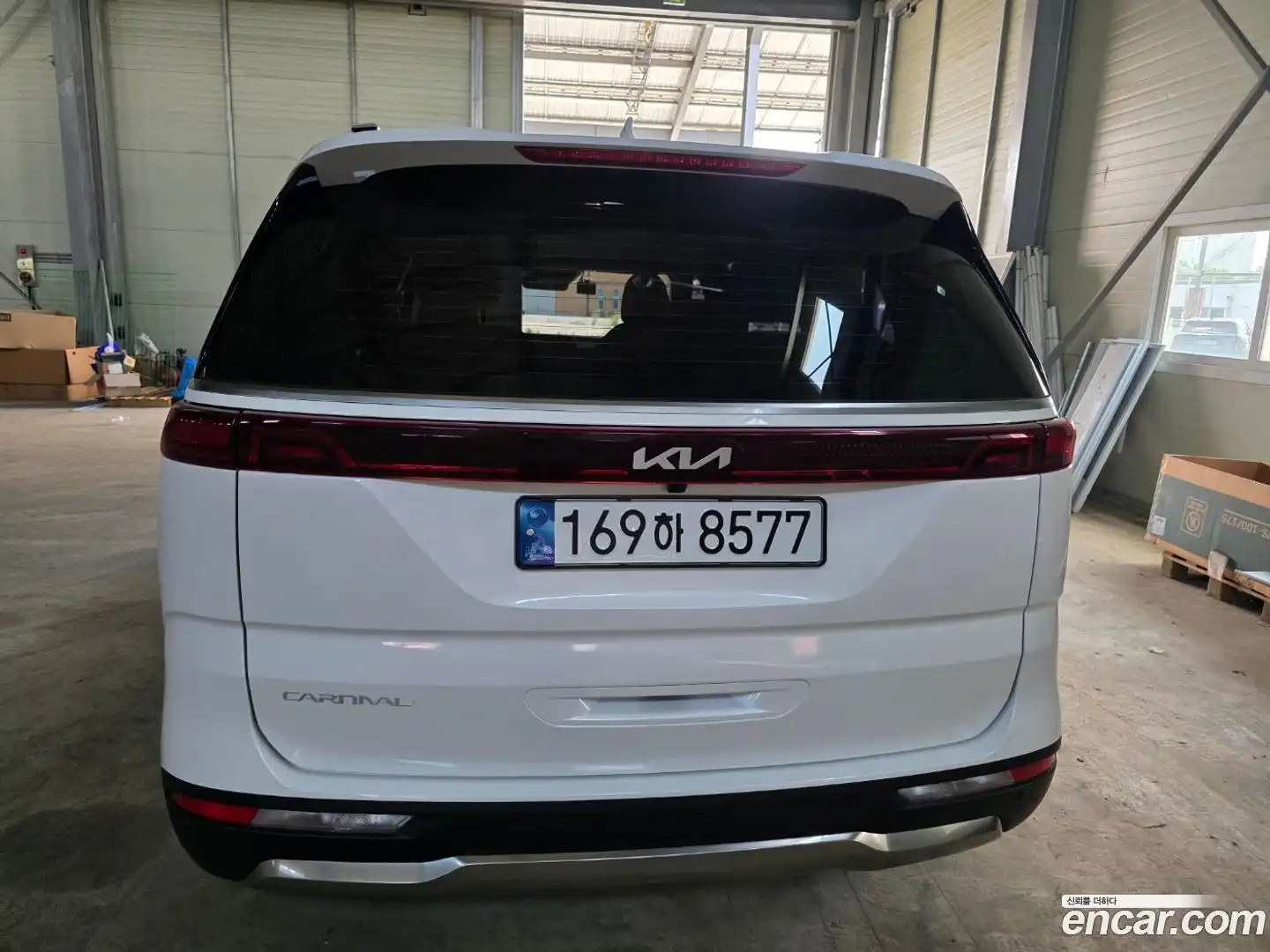 Canival Kia 2022.4-OUTER-004