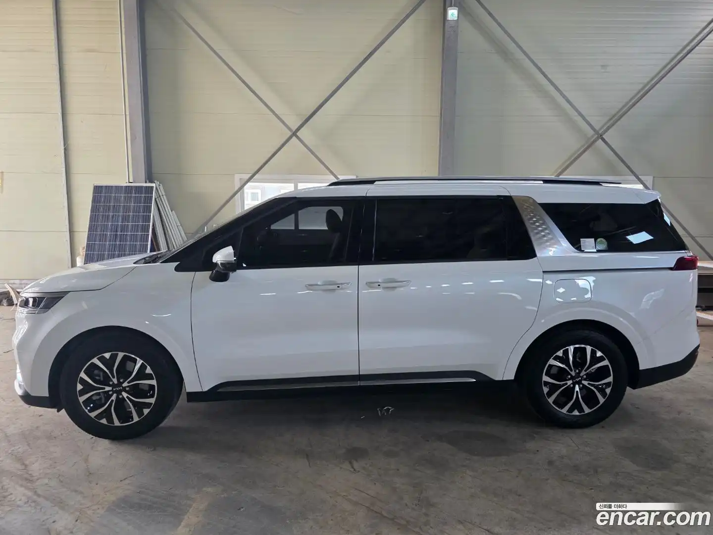 Canival Kia 2022.4-OUTER-005